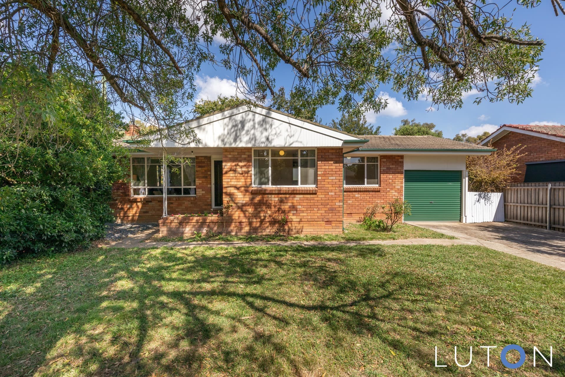 3 Atherton Street, Downer ACT 2602, Downer - Image 1