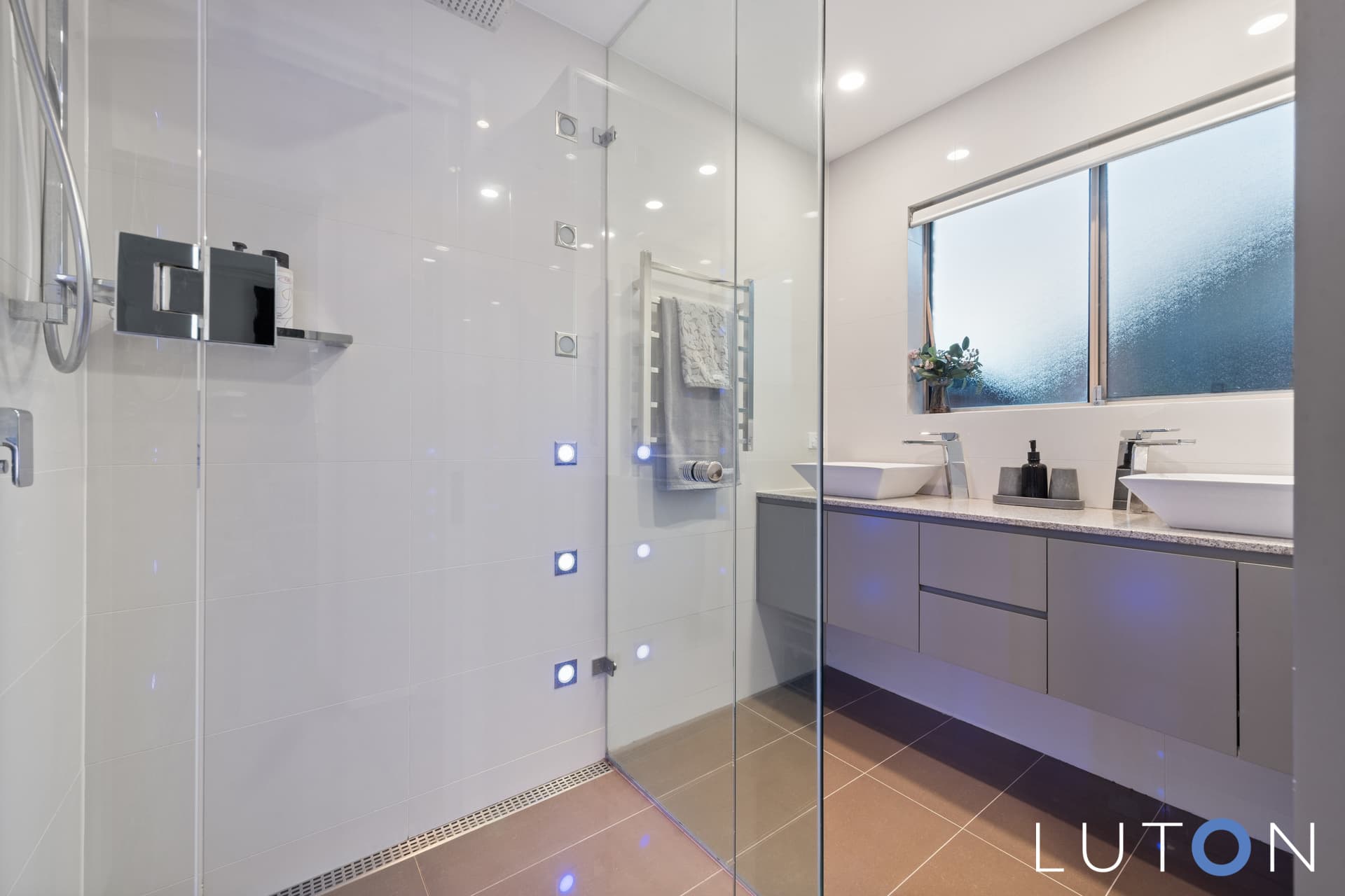 46 Hurtle Avenue, Bonython ACT 2905, Bonython - Thumbnail 4