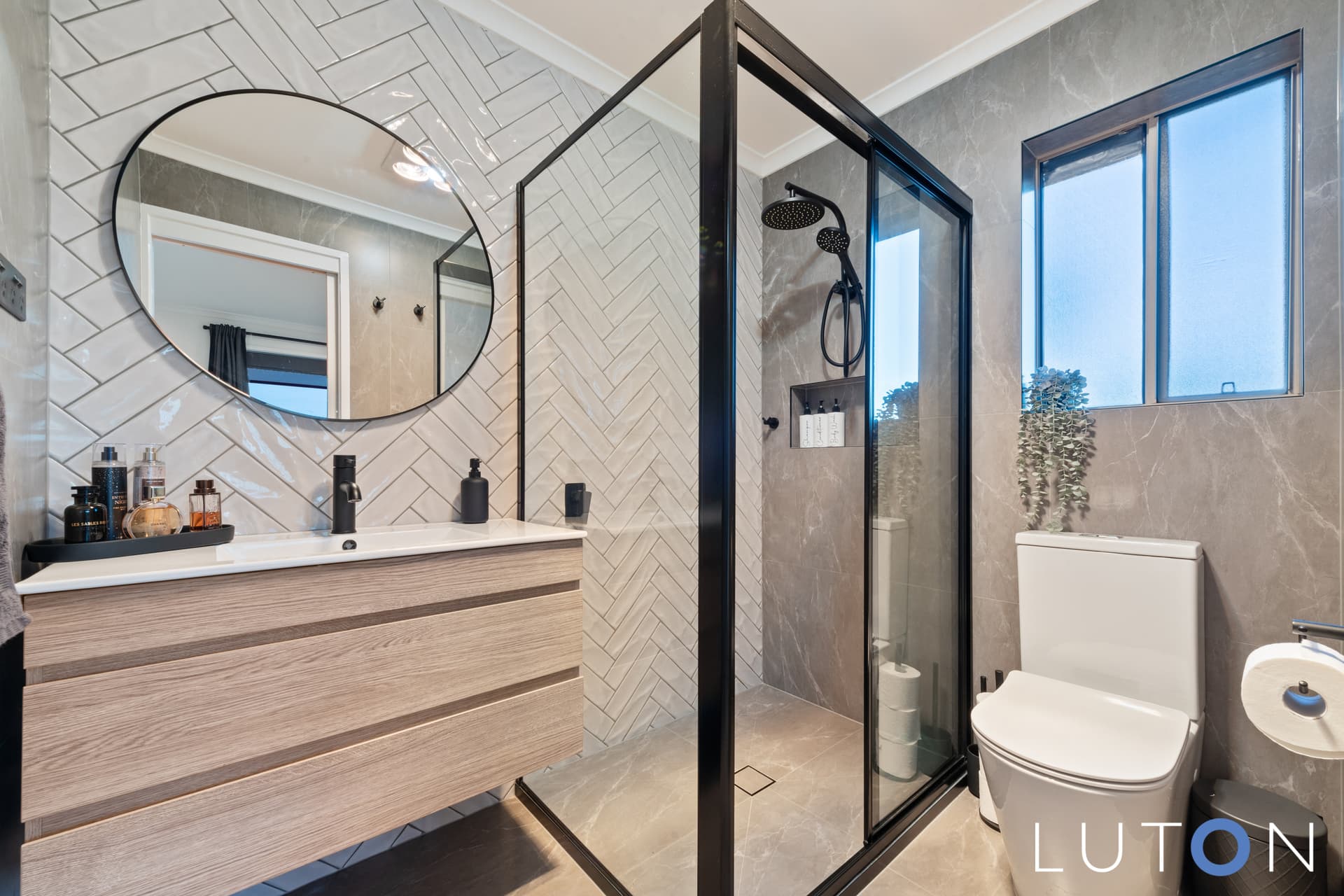 46 Hurtle Avenue, Bonython ACT 2905, Bonython - Image 1