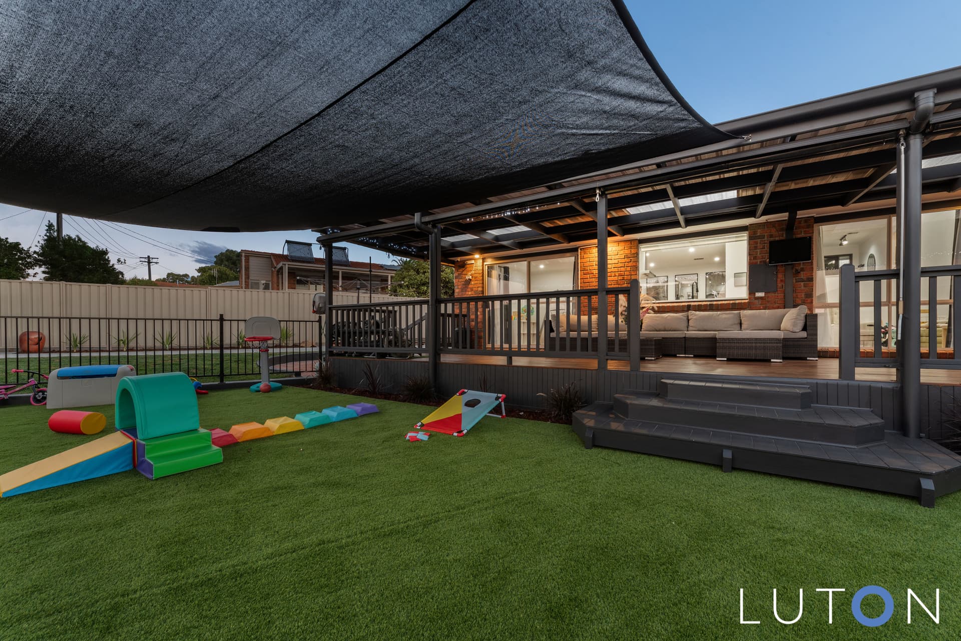 46 Hurtle Avenue, Bonython ACT 2905, Bonython - Thumbnail 8