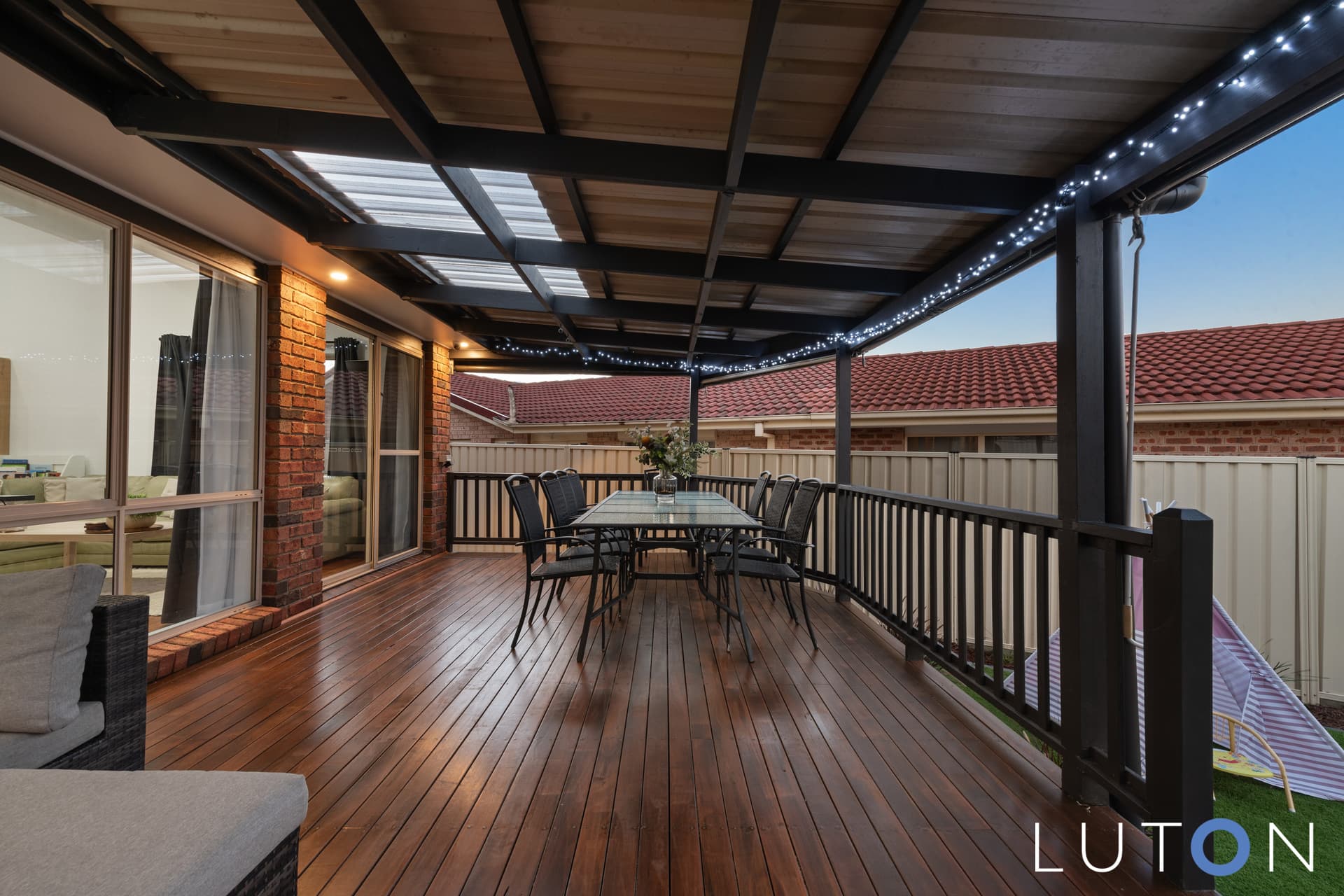 46 Hurtle Avenue, Bonython ACT 2905, Bonython - Thumbnail 7