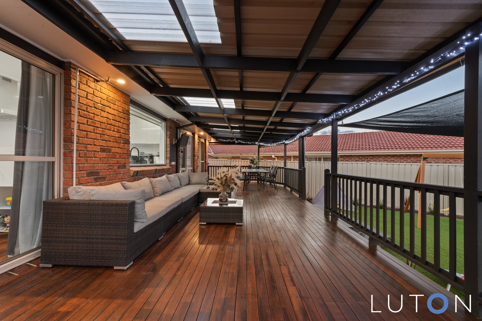 46 Hurtle Avenue, Bonython ACT 2905, Bonython - Thumbnail 5