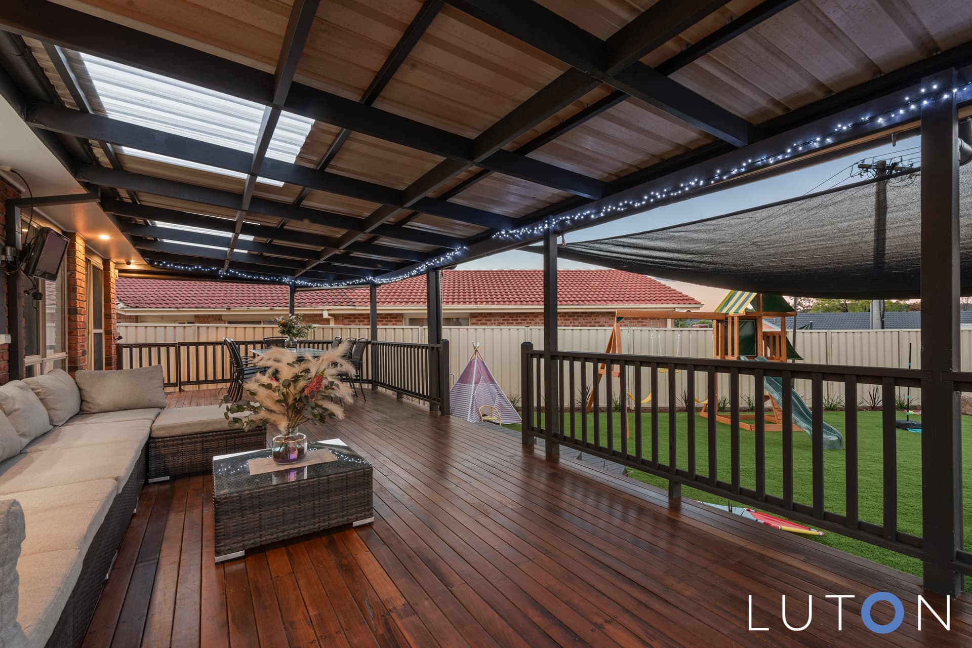 46 Hurtle Avenue, Bonython ACT 2905, Bonython - Thumbnail 6