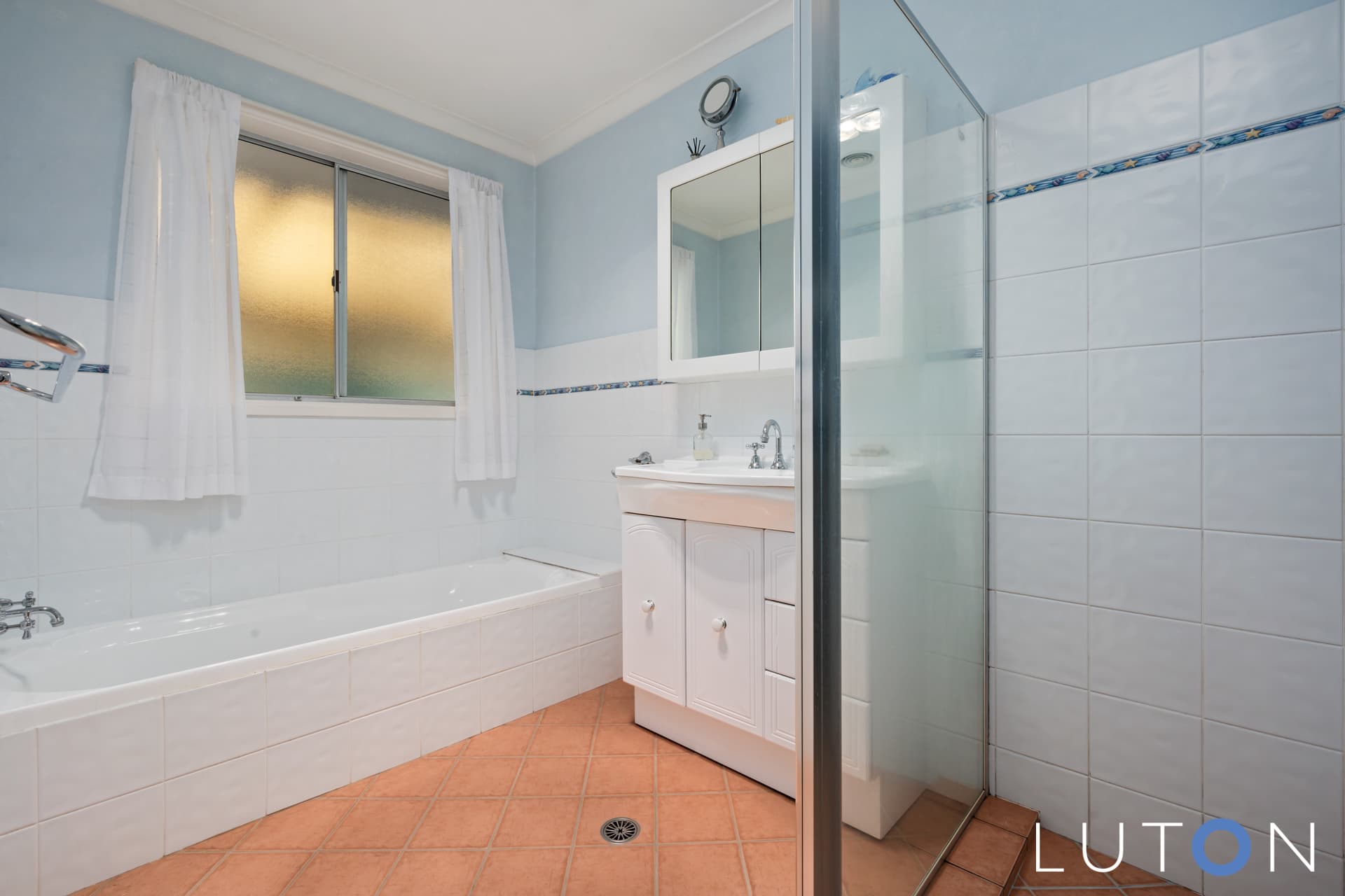 8 Bulli Place, Fisher ACT 2611, Fisher - Thumbnail 3