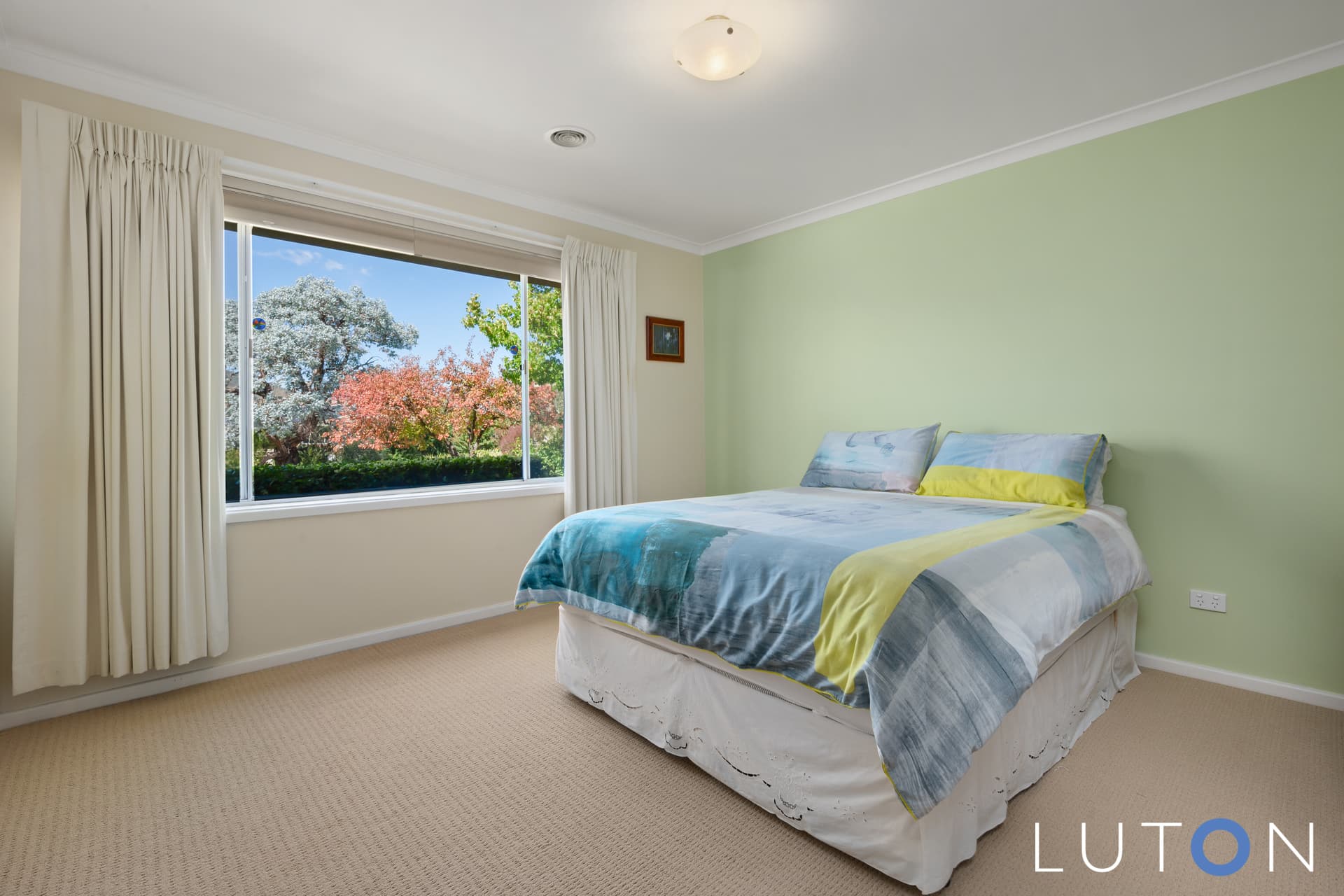 8 Bulli Place, Fisher ACT 2611, Fisher - Image 1