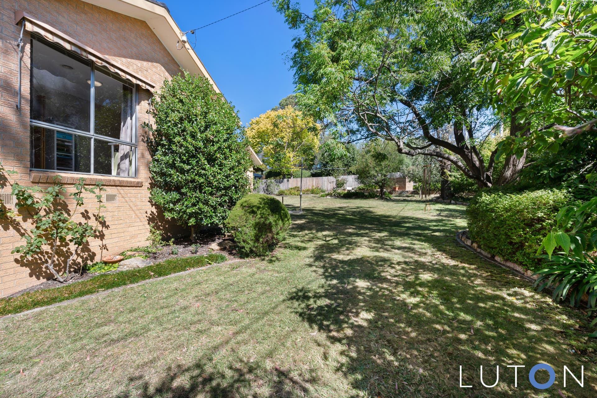 8 Bulli Place, Fisher ACT 2611, Fisher - Thumbnail 7