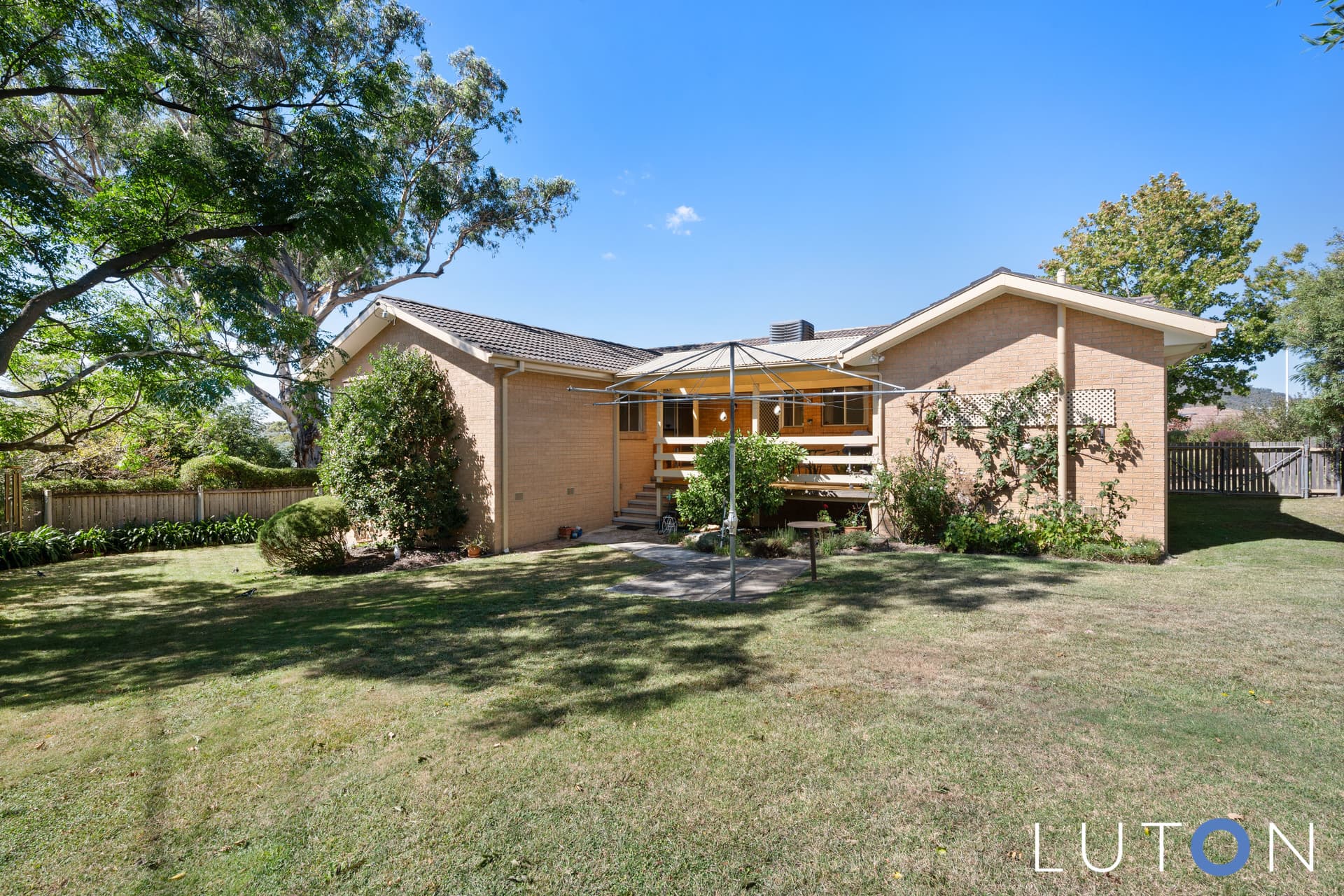 8 Bulli Place, Fisher ACT 2611, Fisher - Thumbnail 8