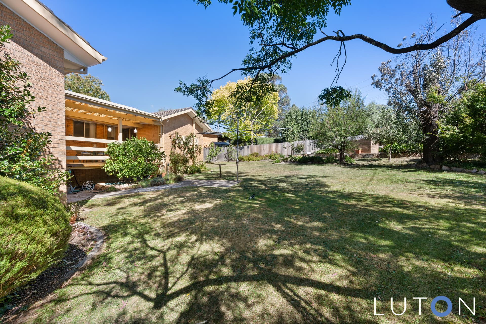 8 Bulli Place, Fisher ACT 2611, Fisher - Thumbnail 6