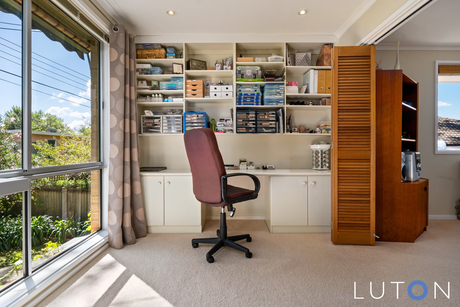8 Bulli Place, Fisher ACT 2611, Fisher - Thumbnail 5