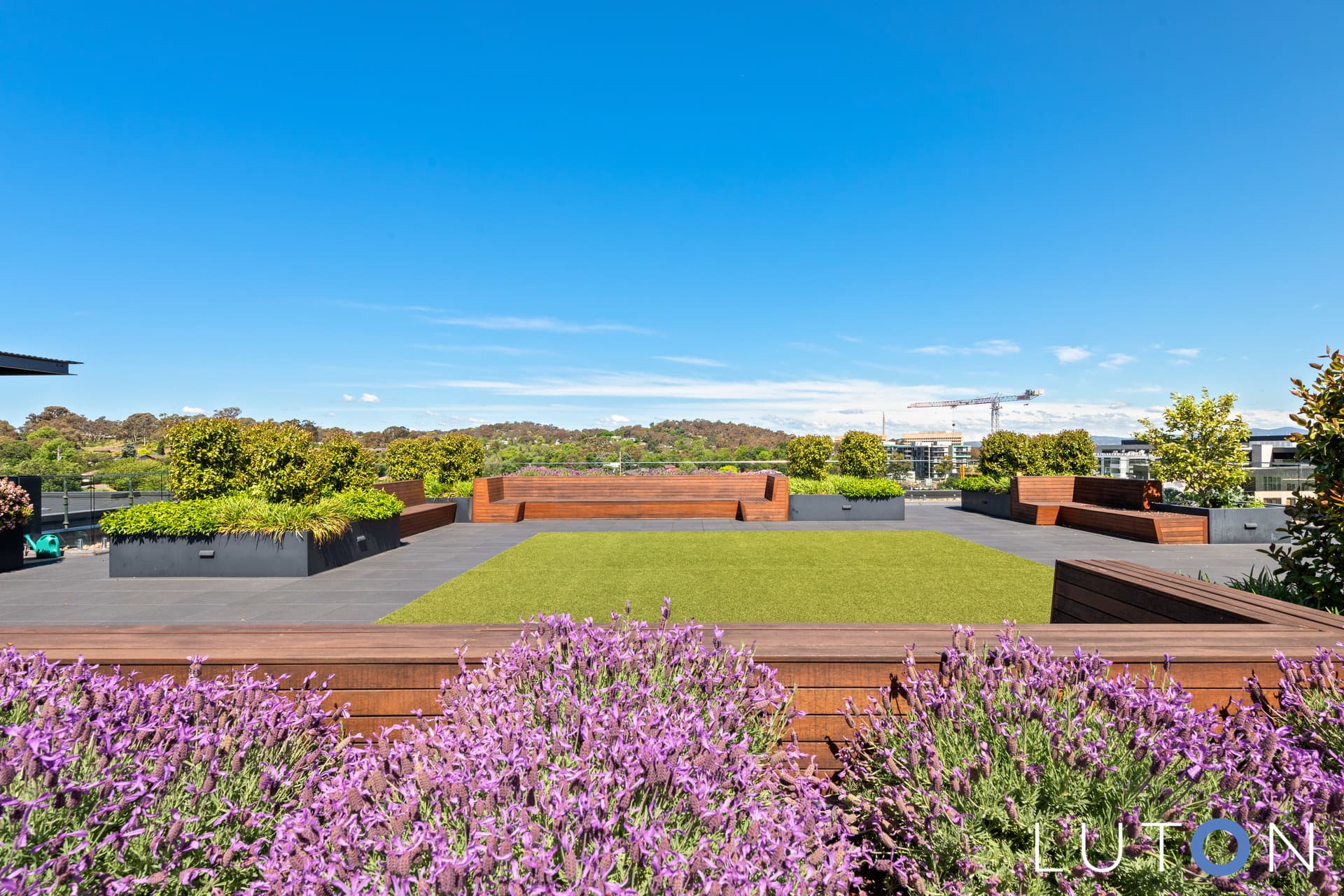 323/20 Anzac Park, Campbell ACT 2612, Campbell - Thumbnail 7