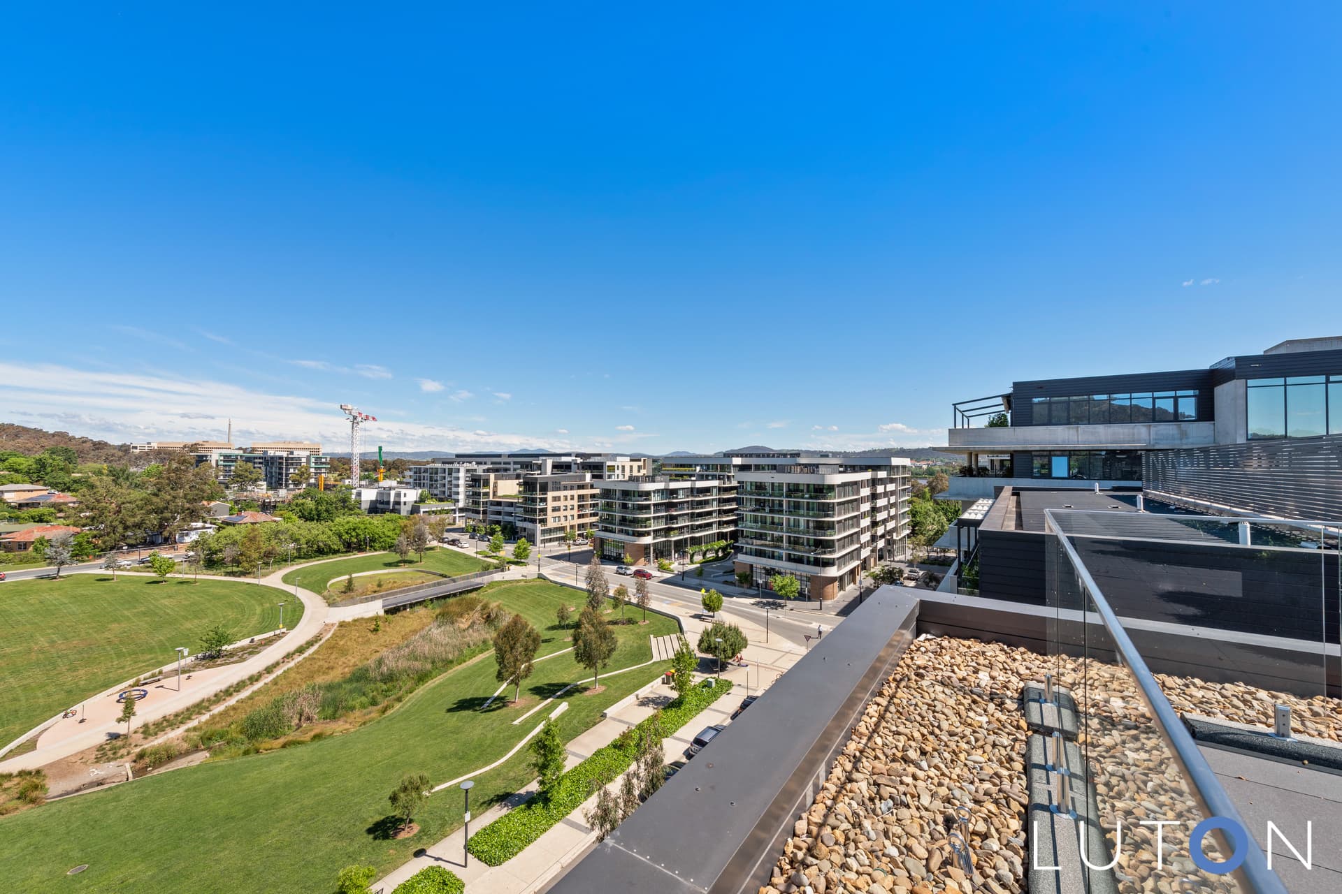 323/20 Anzac Park, Campbell ACT 2612, Campbell - Thumbnail 8