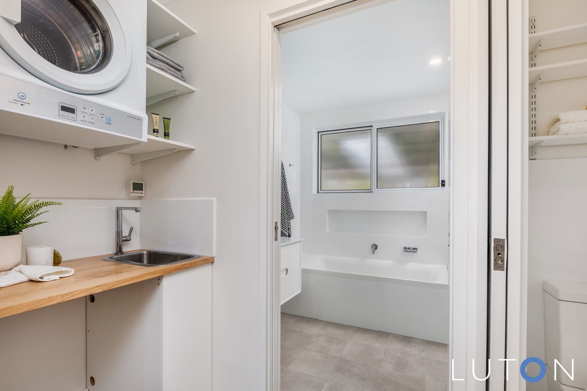 5 Shore Place, Weston ACT 2611, Weston - Thumbnail 4