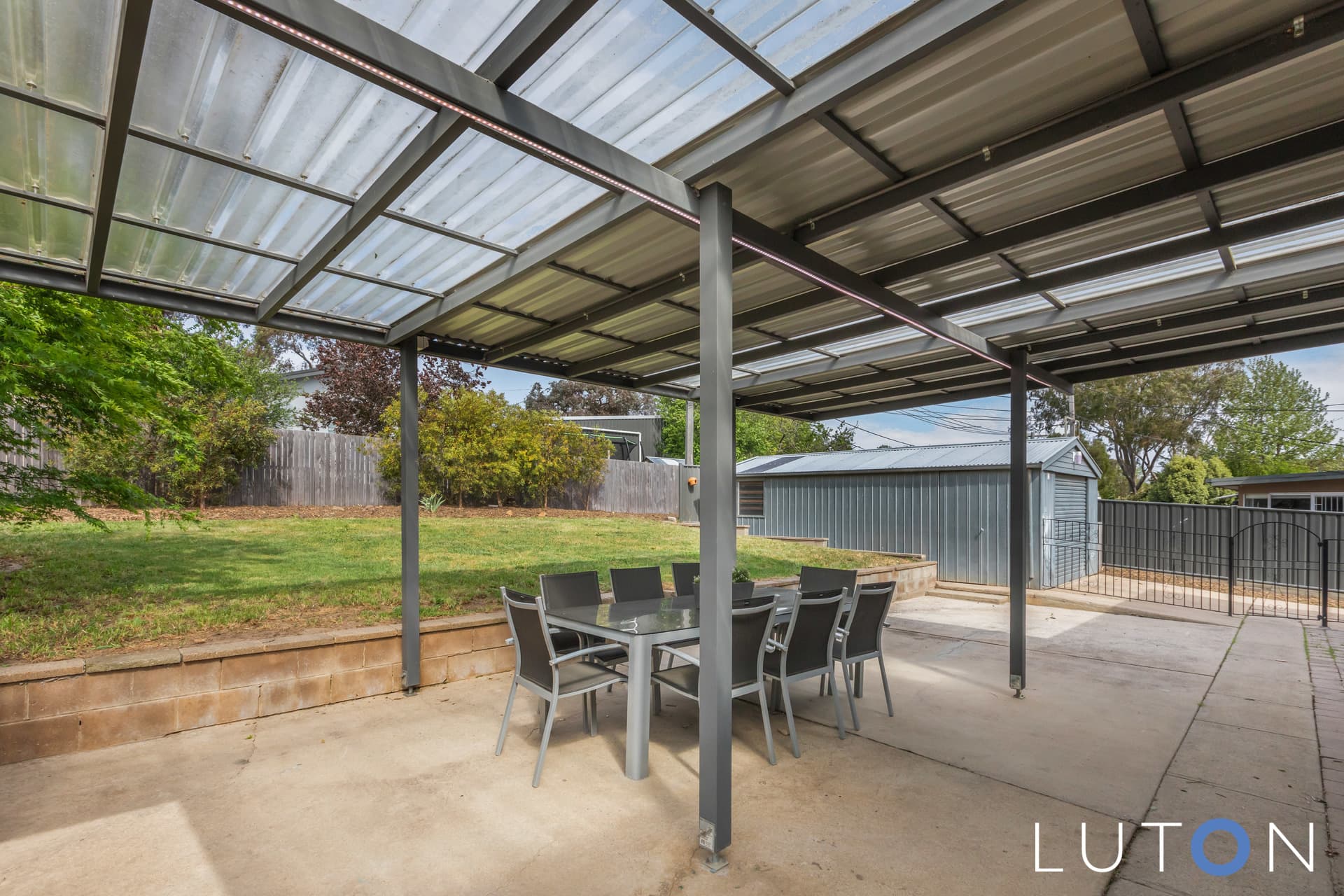 5 Shore Place, Weston ACT 2611, Weston - Thumbnail 5