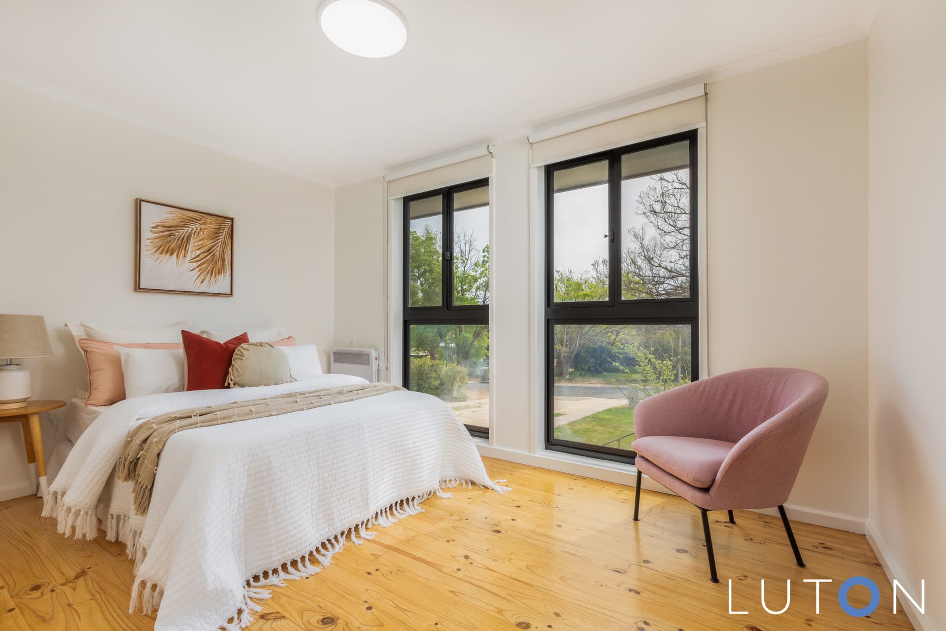 5 Shore Place, Weston ACT 2611, Weston - Image 1