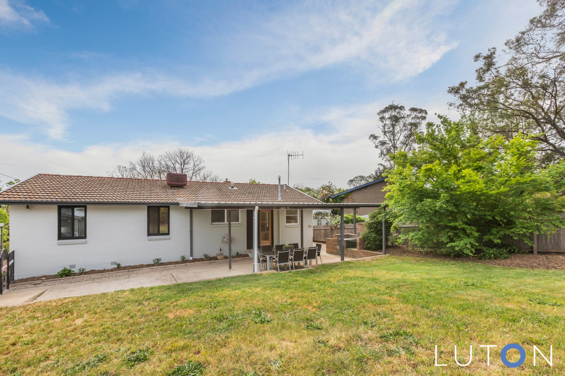 5 Shore Place, Weston ACT 2611, Weston - Thumbnail 8