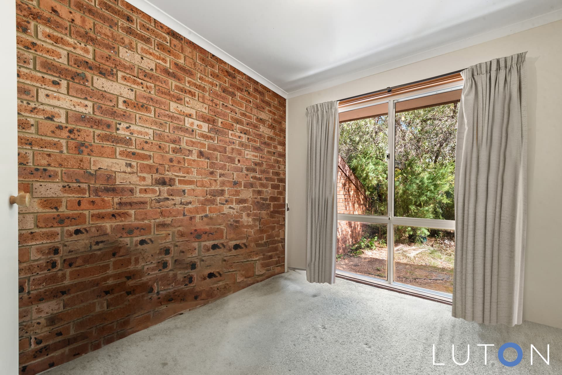 26 Fred Williams Crescent, Lyneham ACT 2602, Lyneham - Thumbnail 4