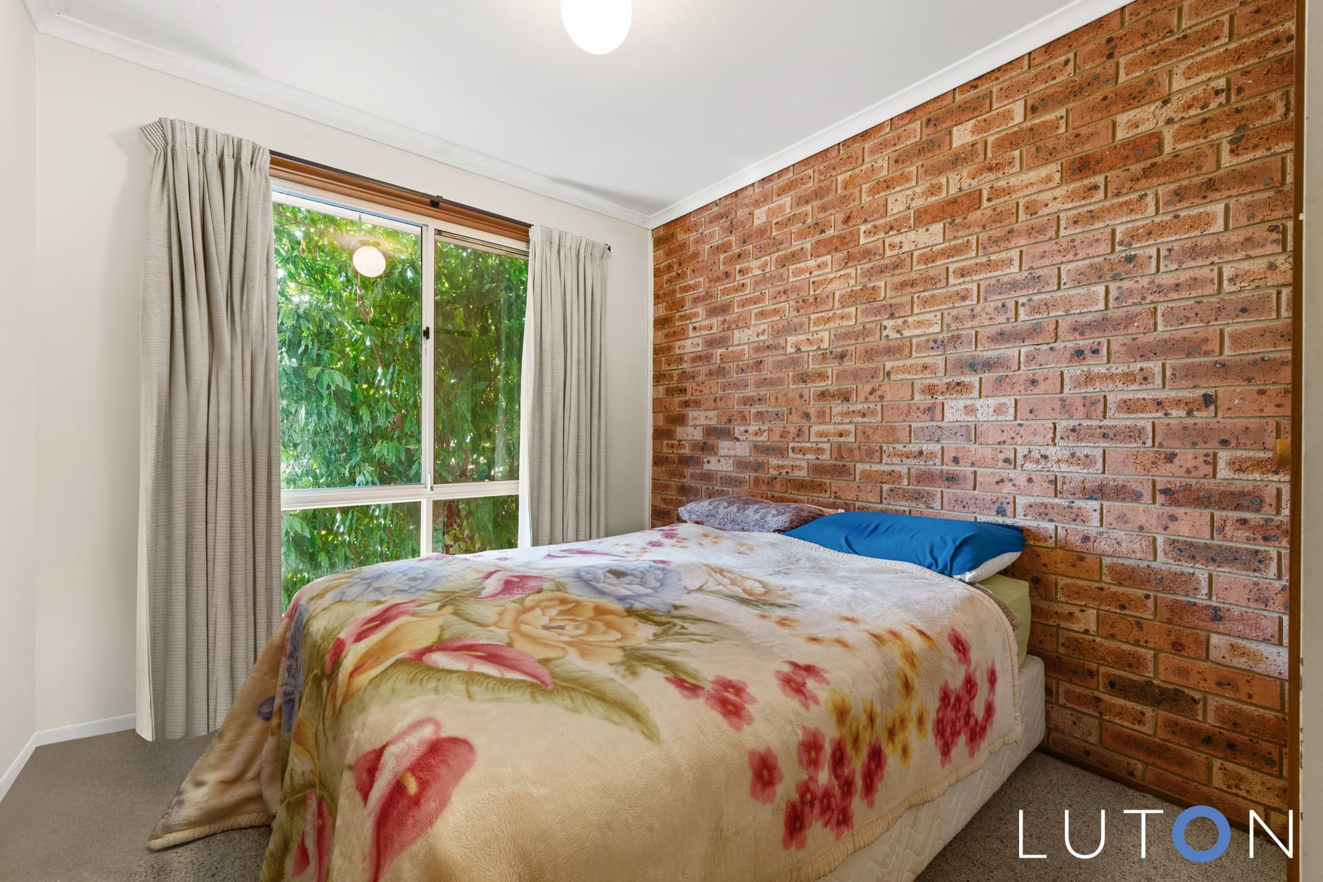 26 Fred Williams Crescent, Lyneham ACT 2602, Lyneham - Thumbnail 3