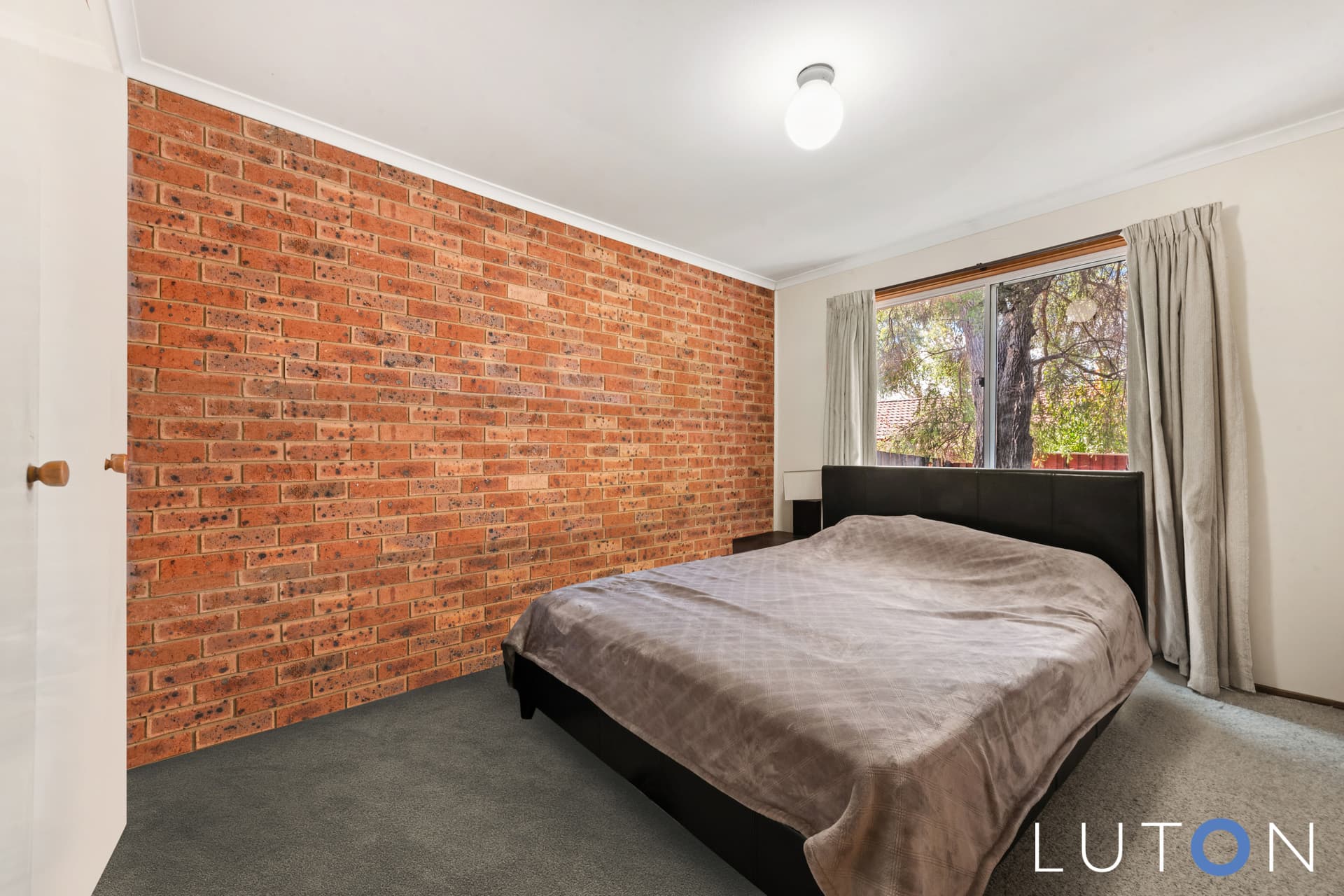 26 Fred Williams Crescent, Lyneham ACT 2602, Lyneham - Thumbnail 2