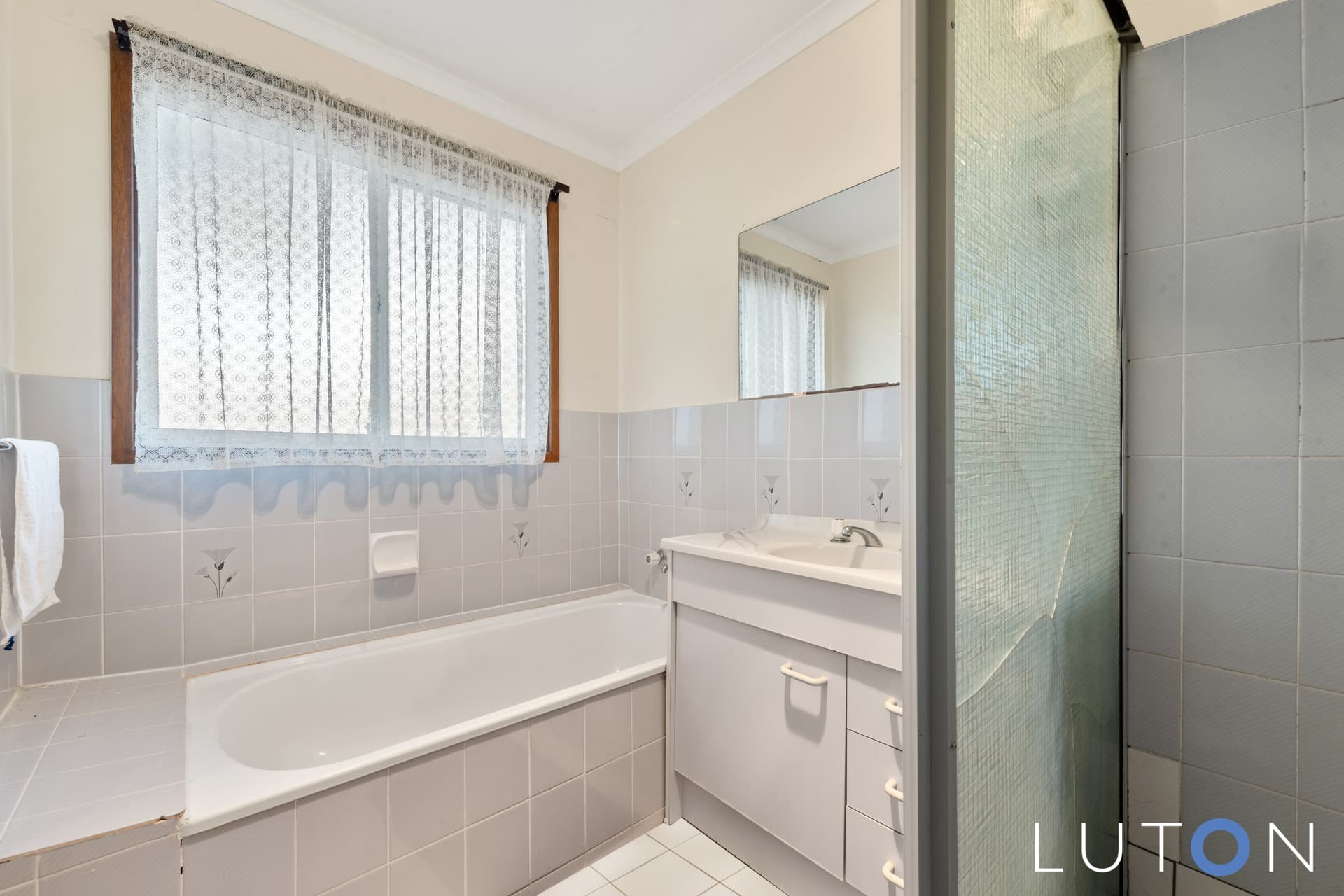 26 Fred Williams Crescent, Lyneham ACT 2602, Lyneham - Thumbnail 5