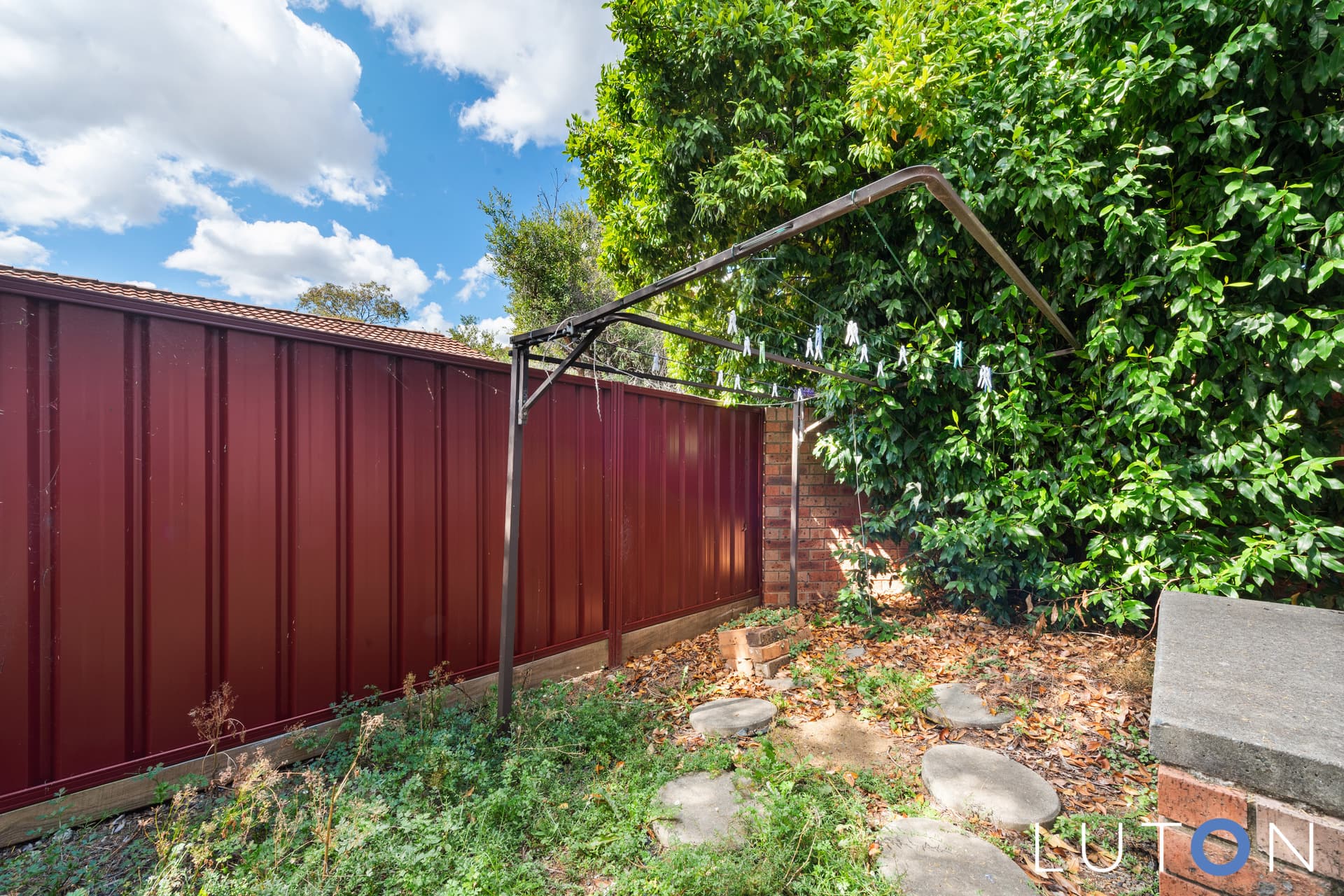 26 Fred Williams Crescent, Lyneham ACT 2602, Lyneham - Thumbnail 6