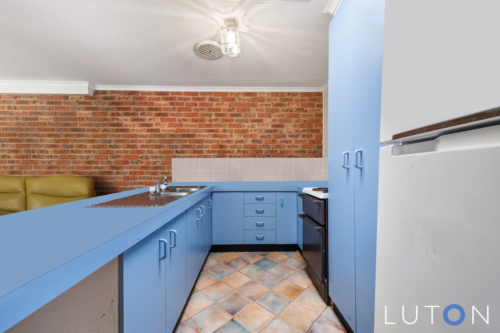 26 Fred Williams Crescent, Lyneham ACT 2602, Lyneham - Image 1
