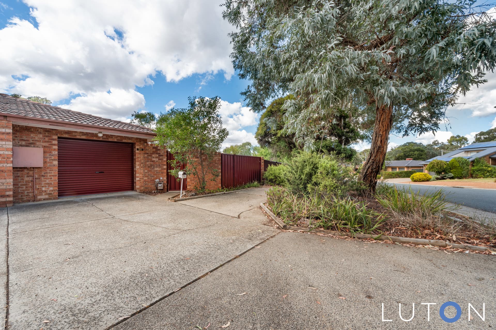 26 Fred Williams Crescent, Lyneham ACT 2602, Lyneham - Thumbnail 8