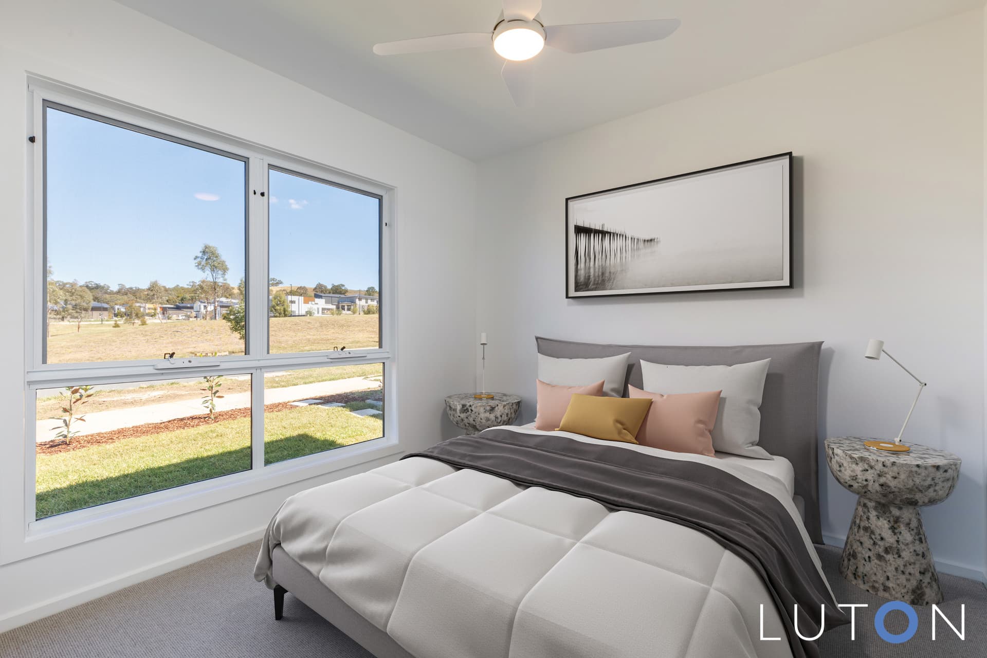 44 Vahland Street, Taylor ACT 2913, Taylor - Thumbnail 3