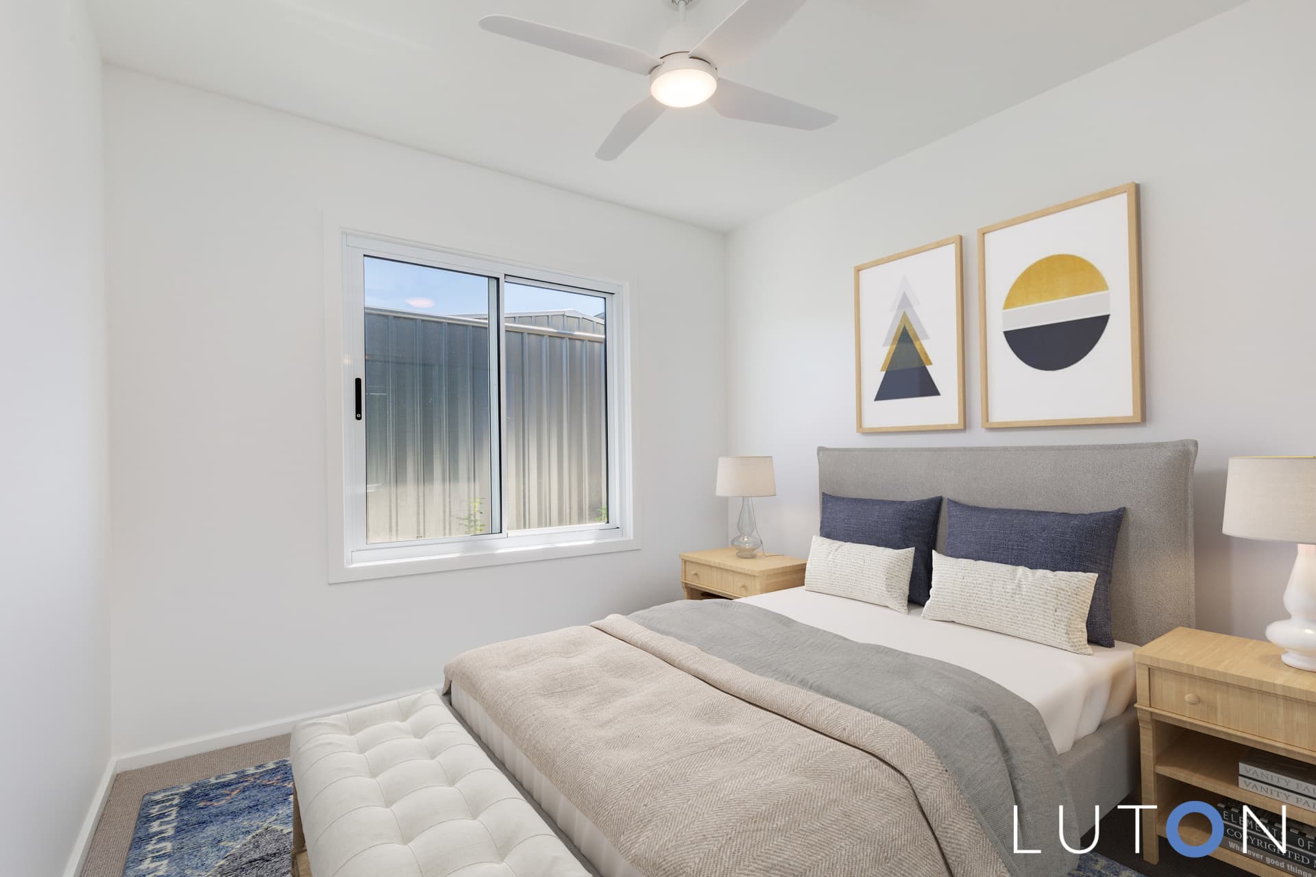 44 Vahland Street, Taylor ACT 2913, Taylor - Image 1