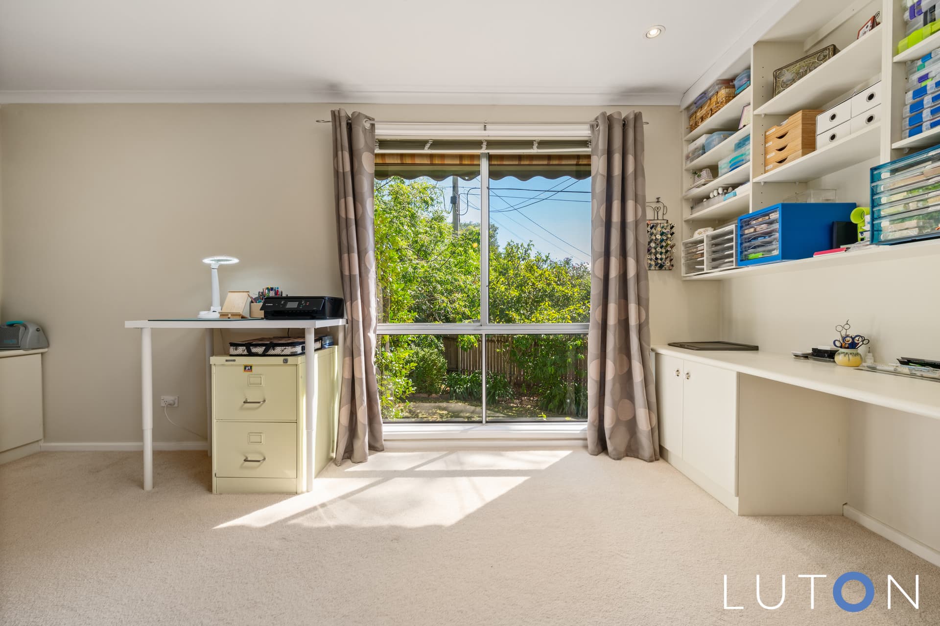 8 Bulli Place, Fisher ACT 2611, Fisher - Thumbnail 4