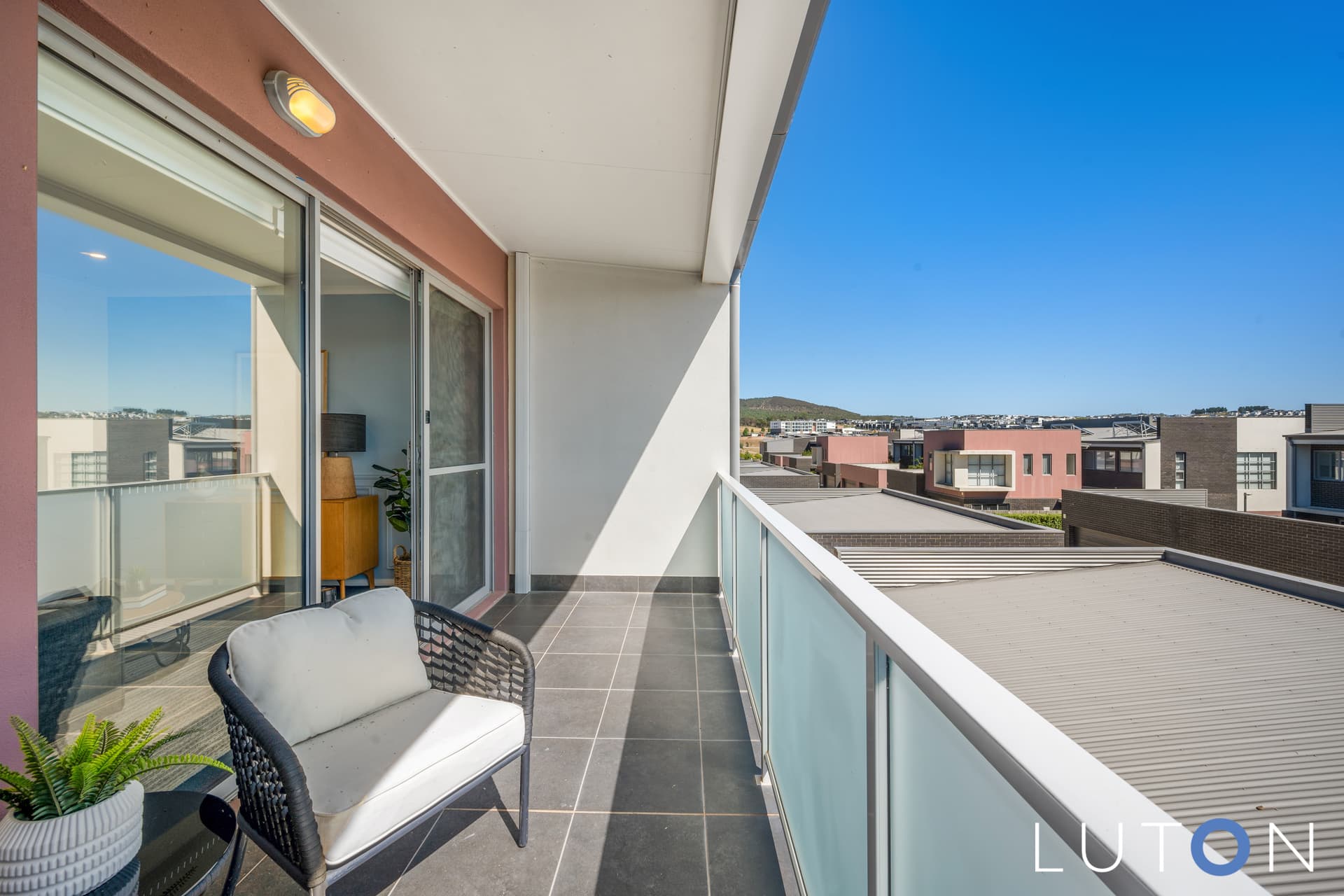 6 Chanter Terrace, Coombs ACT 2611, Coombs - Thumbnail 2