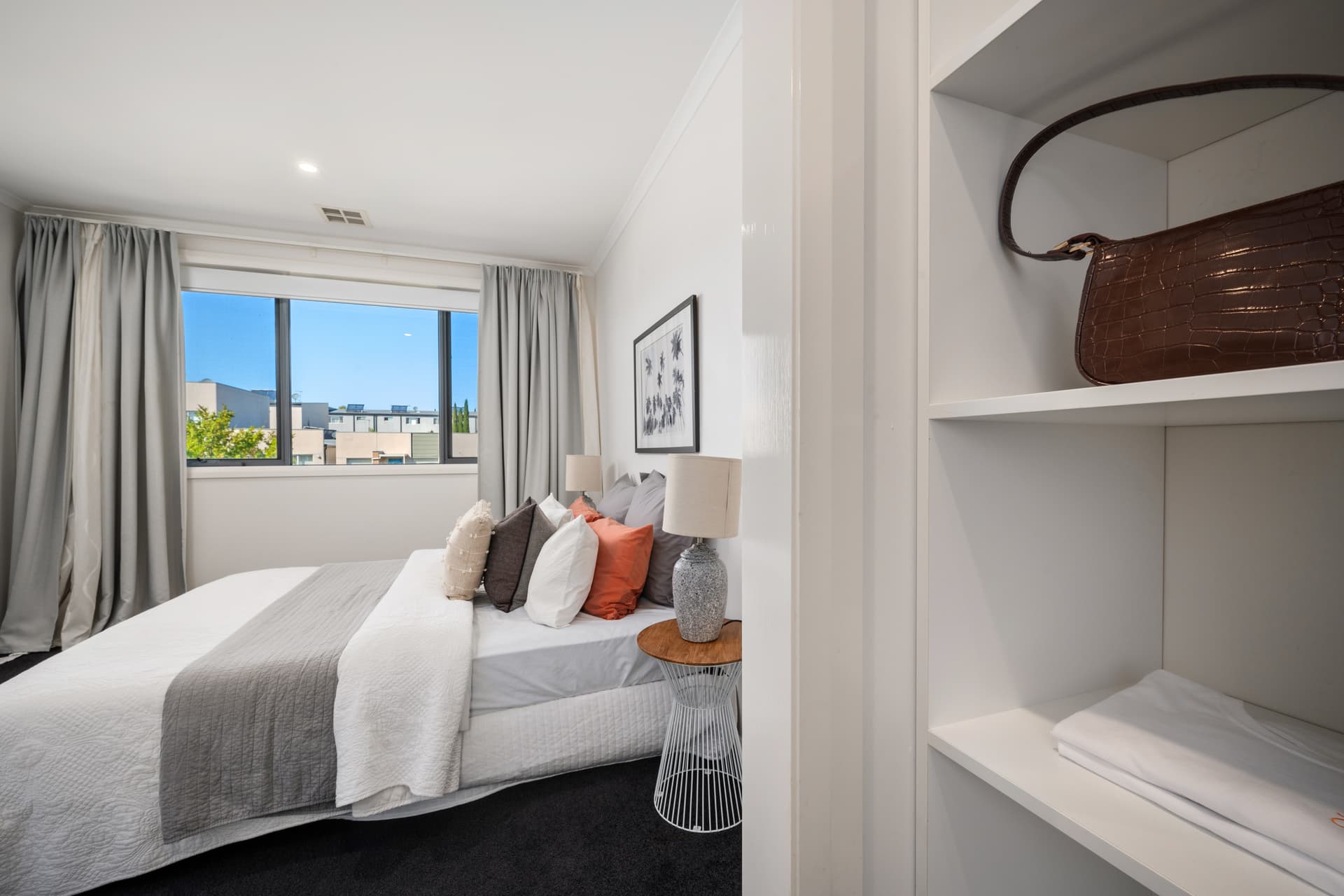 6 Chanter Terrace, Coombs ACT 2611, Coombs - Thumbnail 8