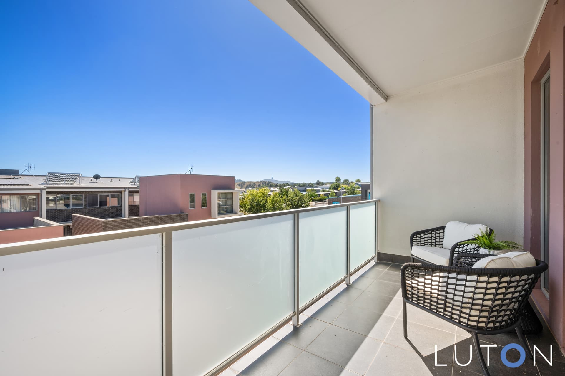 6 Chanter Terrace, Coombs ACT 2611, Coombs - Thumbnail 4
