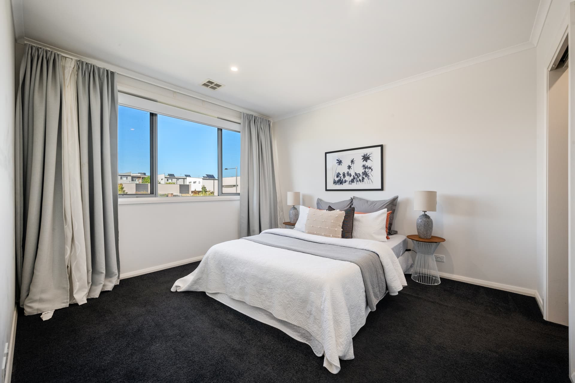 6 Chanter Terrace, Coombs ACT 2611, Coombs - Thumbnail 6