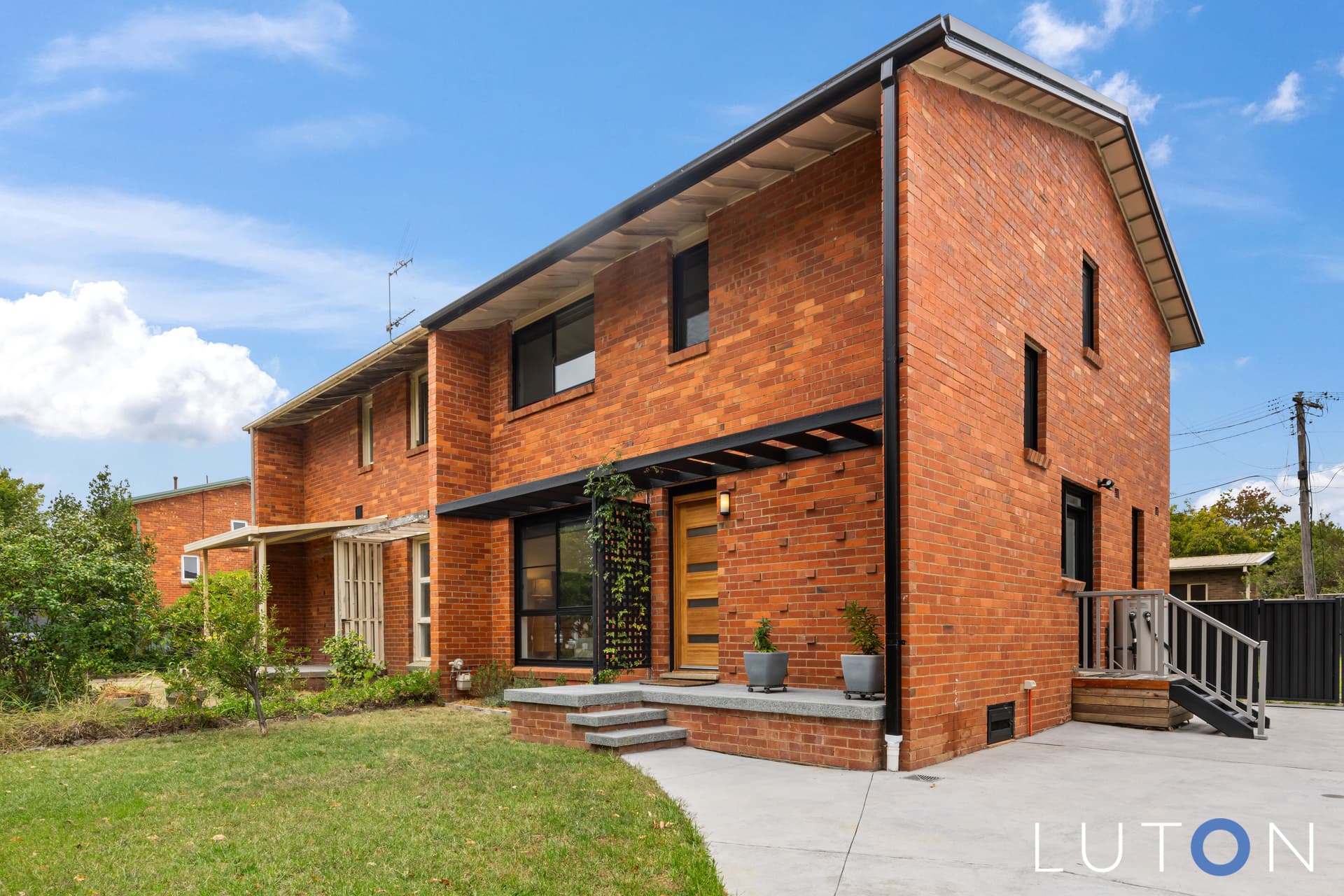 102 Majura Avenue, Ainslie ACT 2602, Ainslie - Thumbnail 8