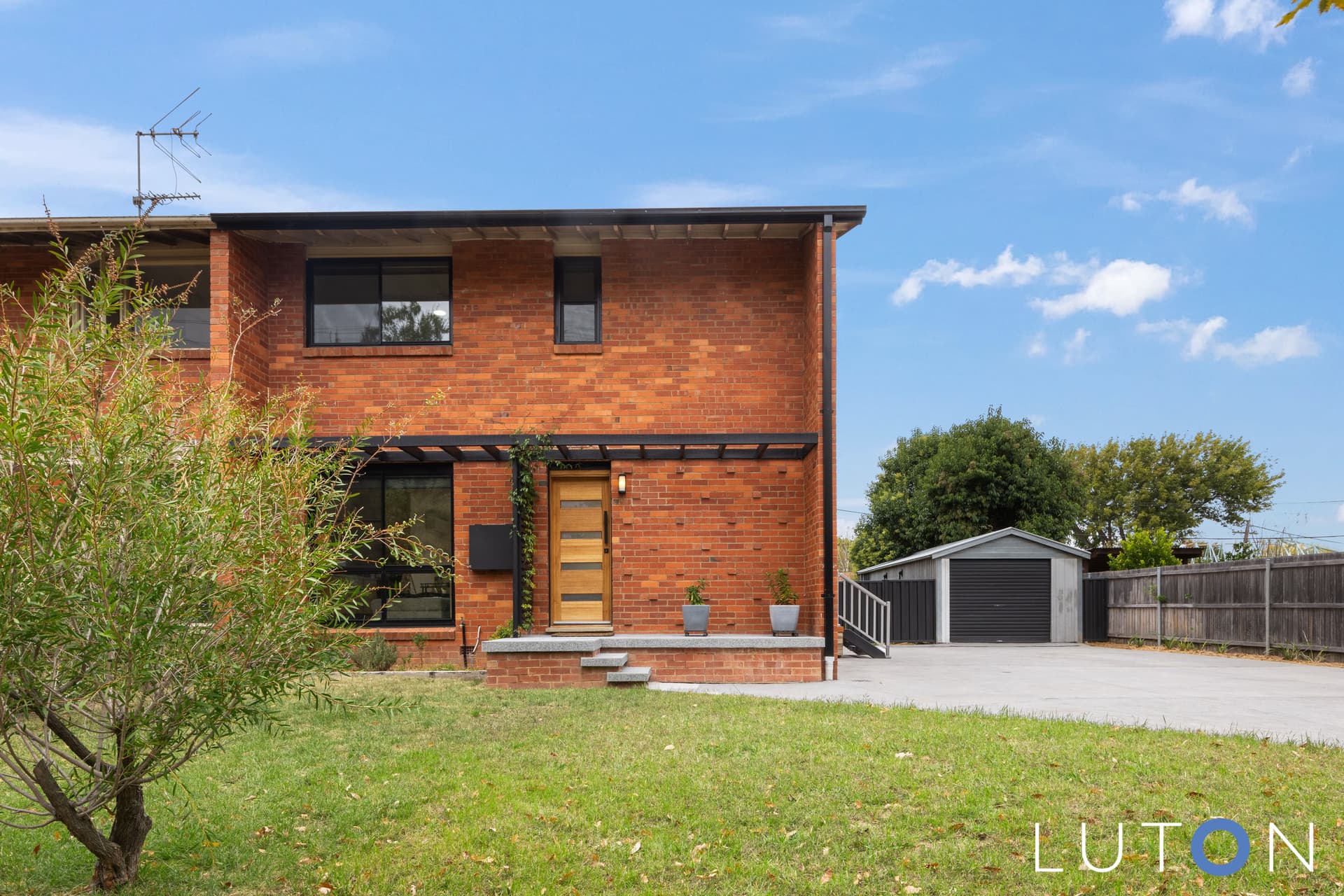 102 Majura Avenue, Ainslie ACT 2602, Ainslie - Thumbnail 7