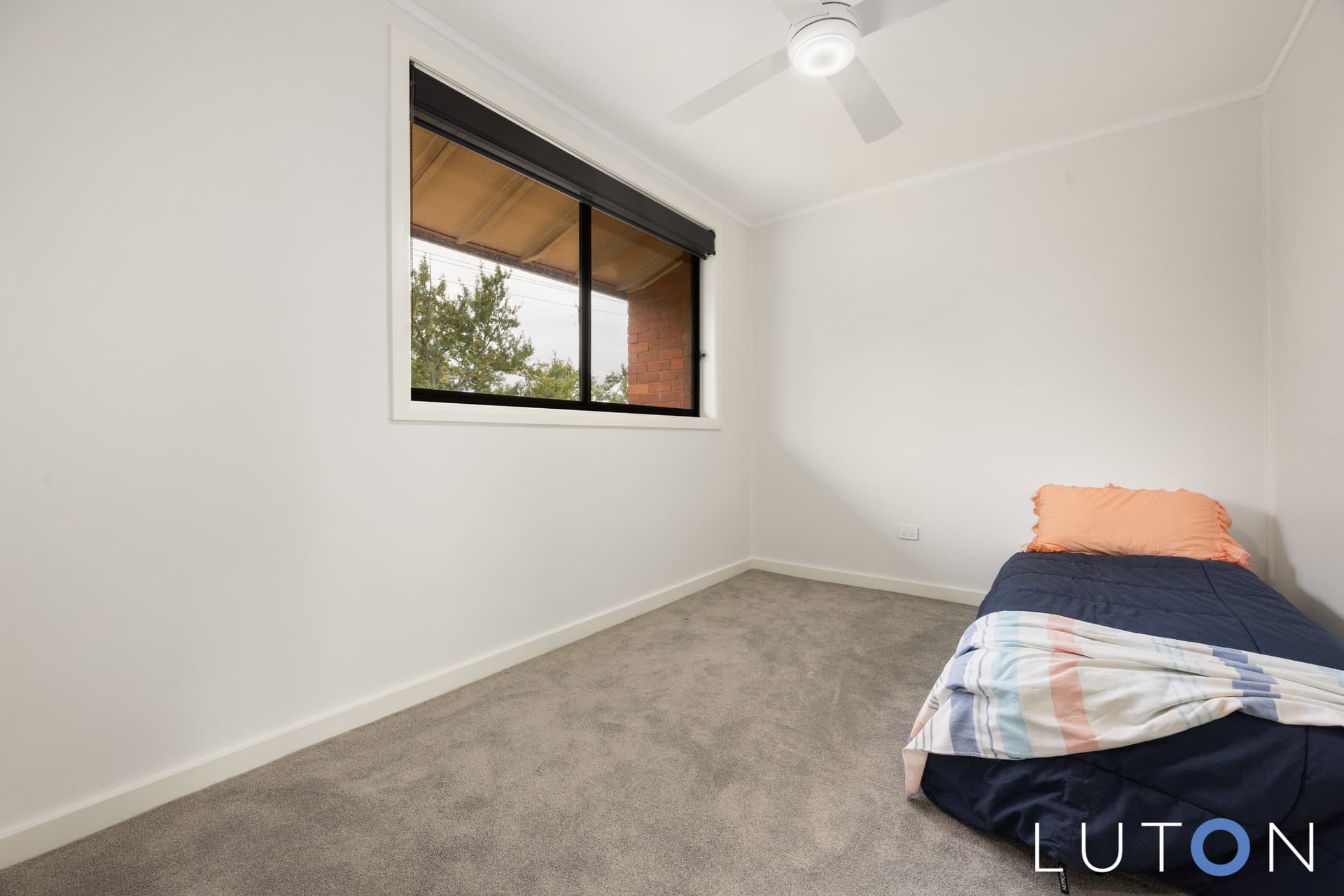 102 Majura Avenue, Ainslie ACT 2602, Ainslie - Thumbnail 3