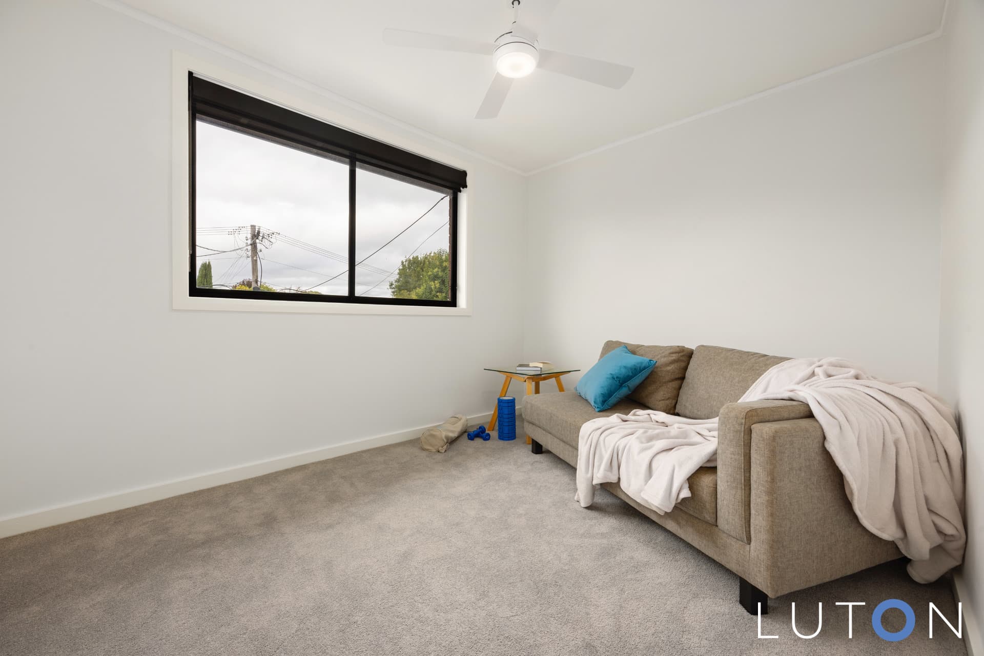 102 Majura Avenue, Ainslie ACT 2602, Ainslie - Thumbnail 4
