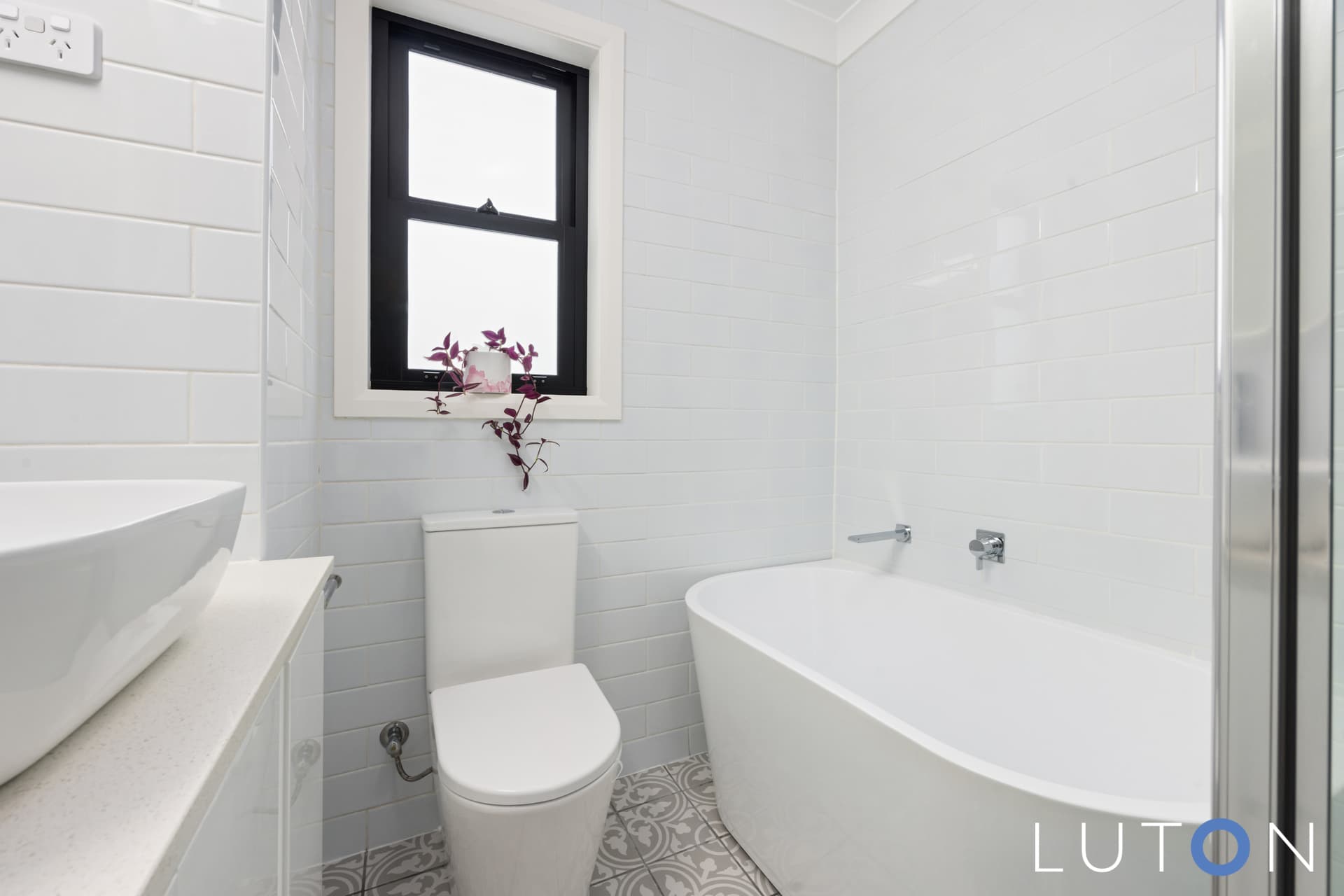 102 Majura Avenue, Ainslie ACT 2602, Ainslie - Image 1
