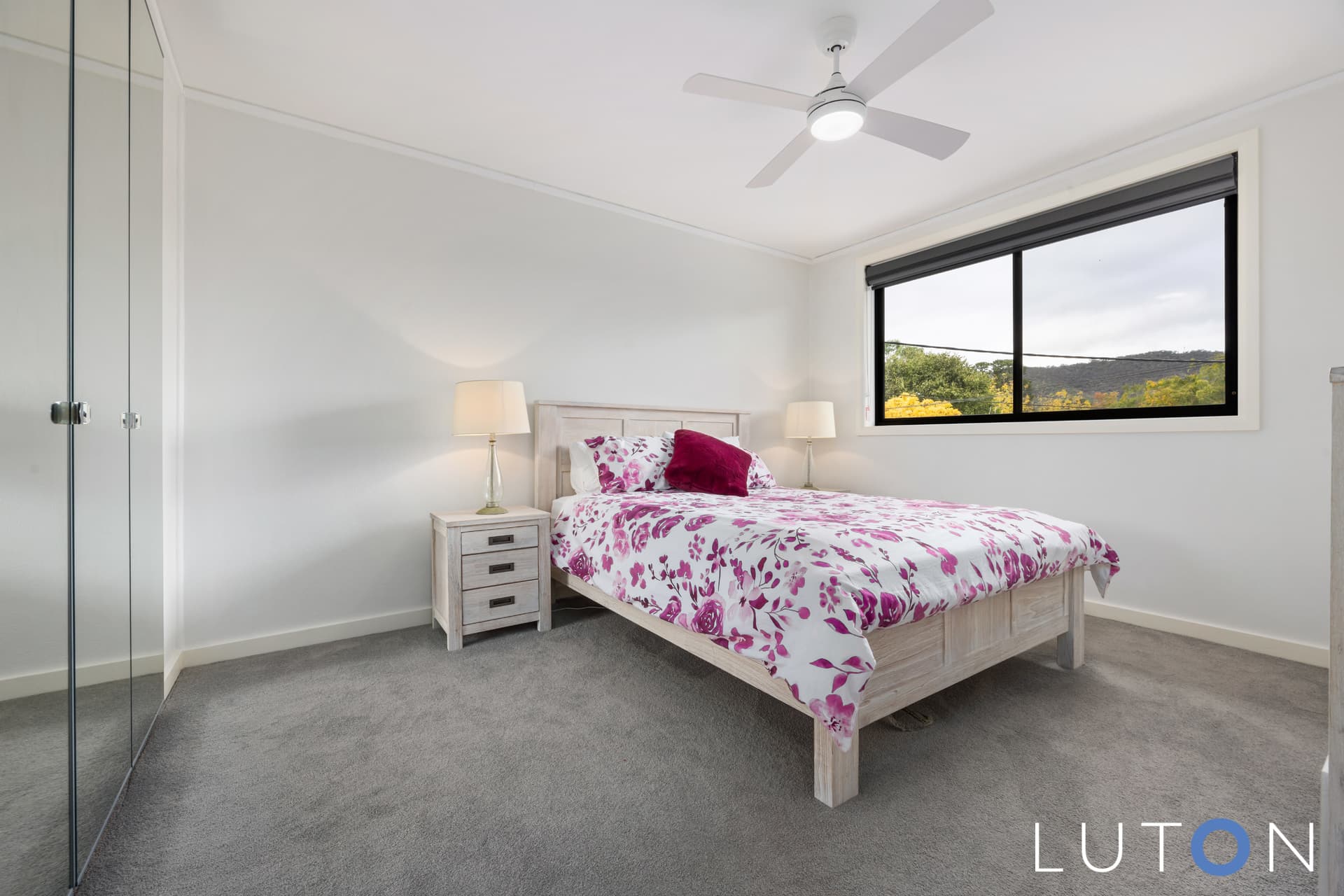 102 Majura Avenue, Ainslie ACT 2602, Ainslie - Thumbnail 2