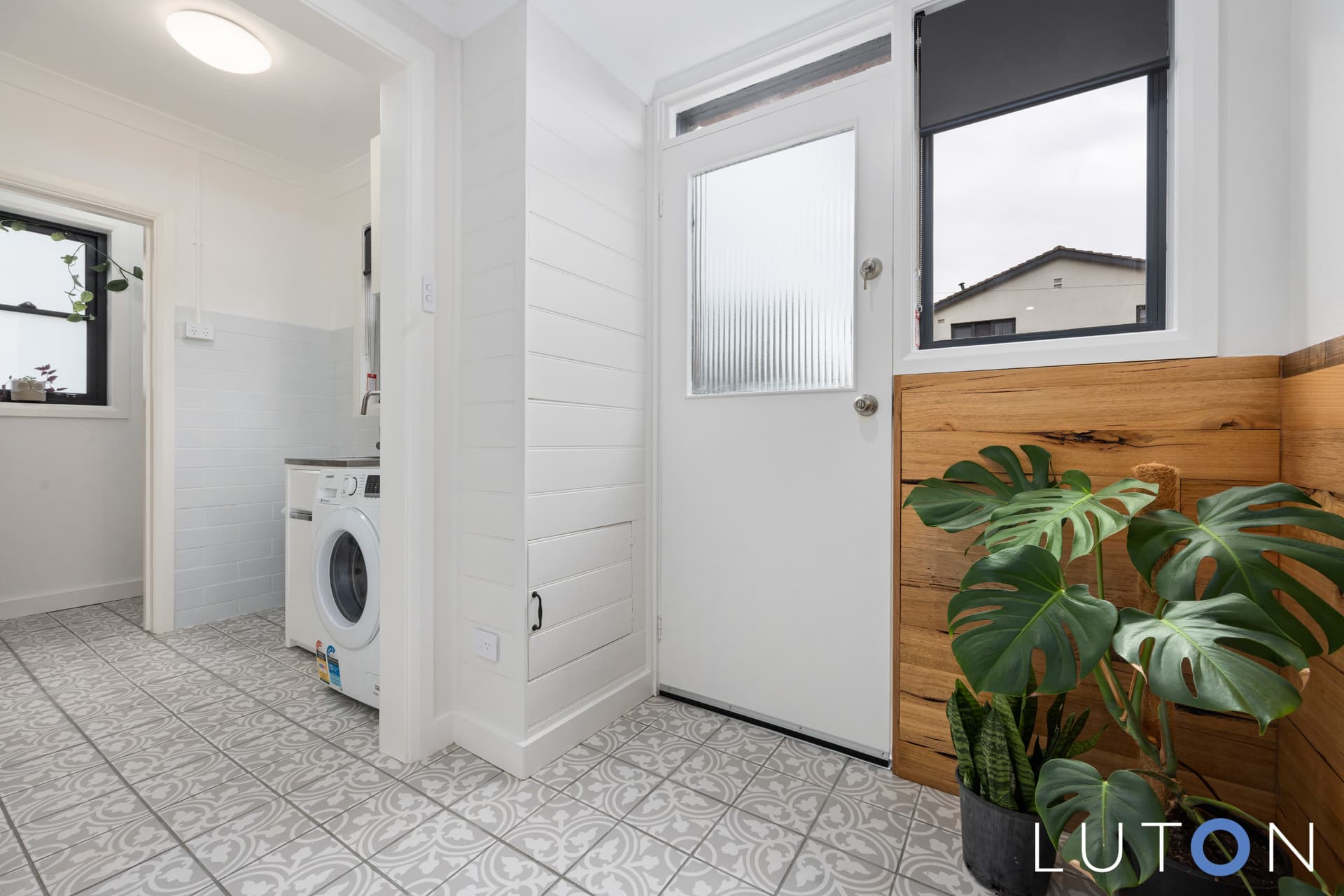 102 Majura Avenue, Ainslie ACT 2602, Ainslie - Thumbnail 5