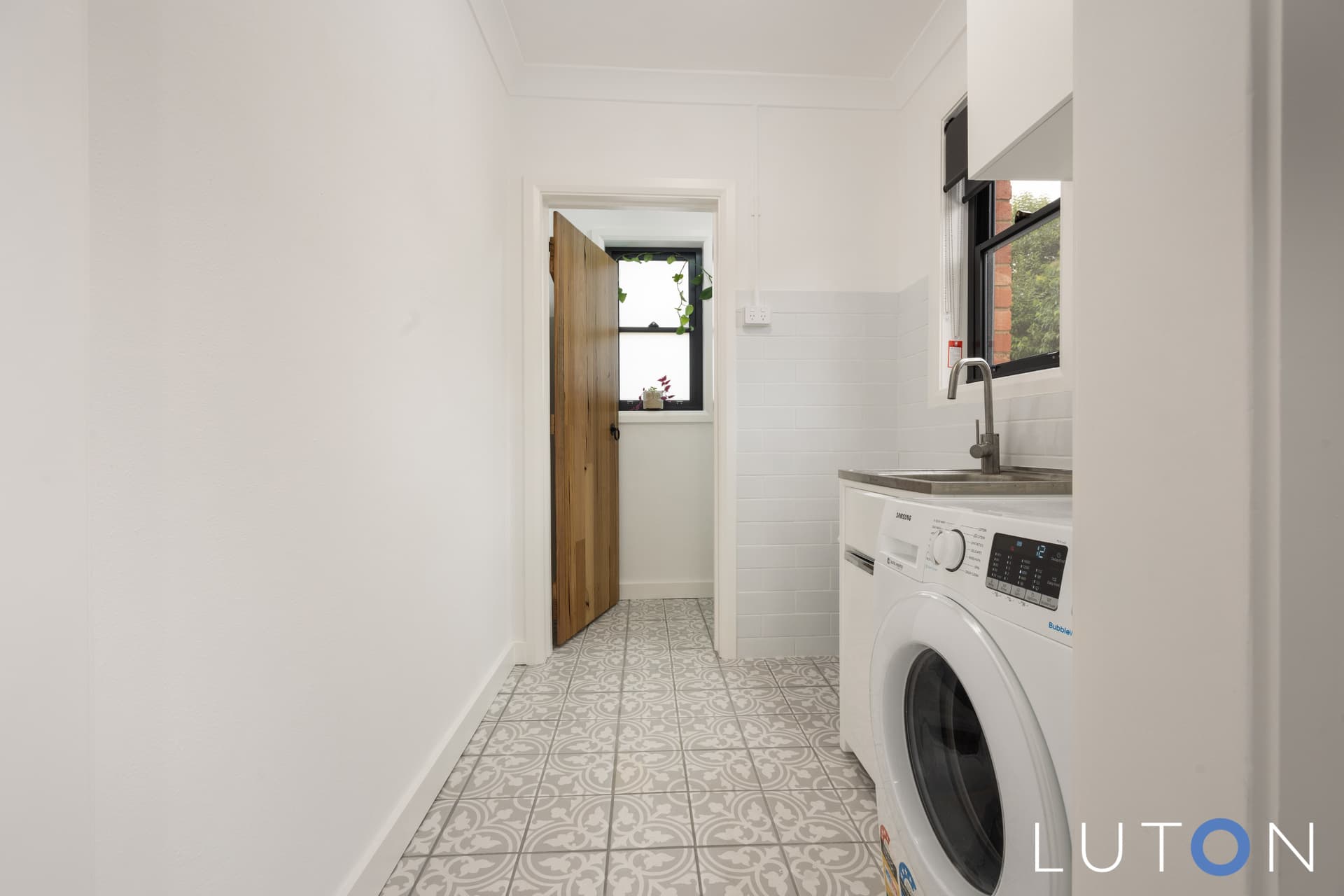 102 Majura Avenue, Ainslie ACT 2602, Ainslie - Thumbnail 6