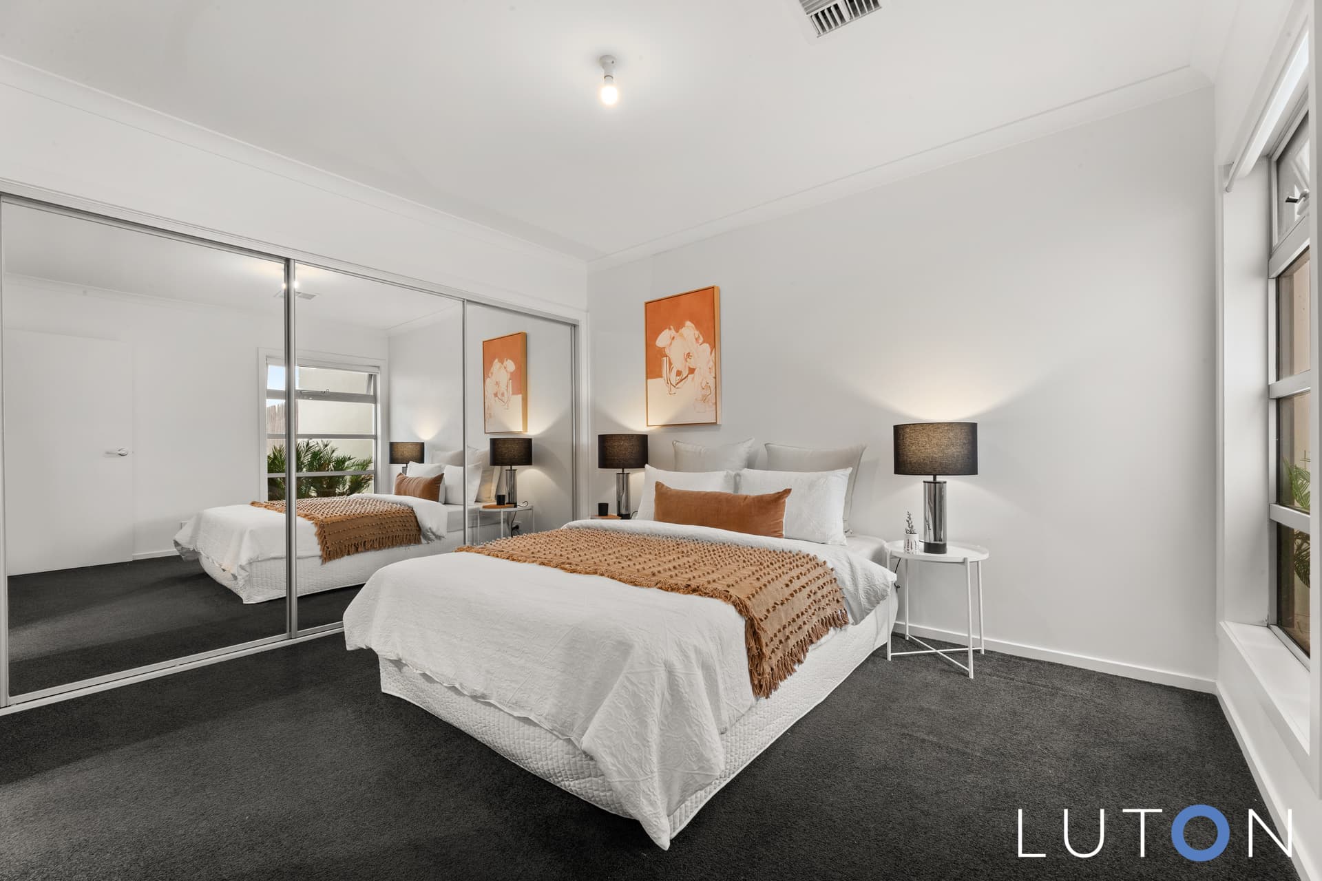 6/2 McGovern Street, Casey ACT 2913, Casey - Image 1