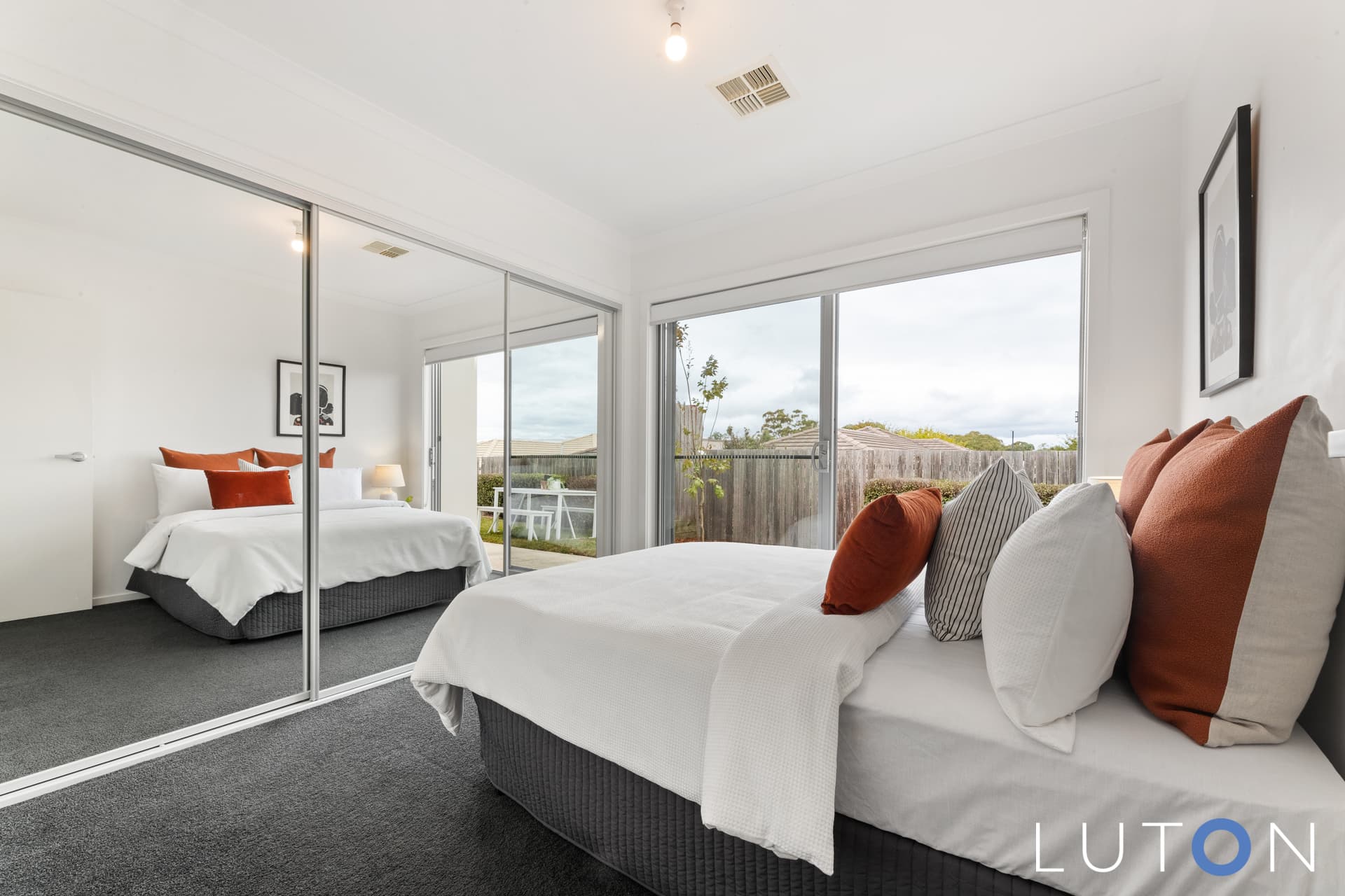 6/2 McGovern Street, Casey ACT 2913, Casey - Thumbnail 3