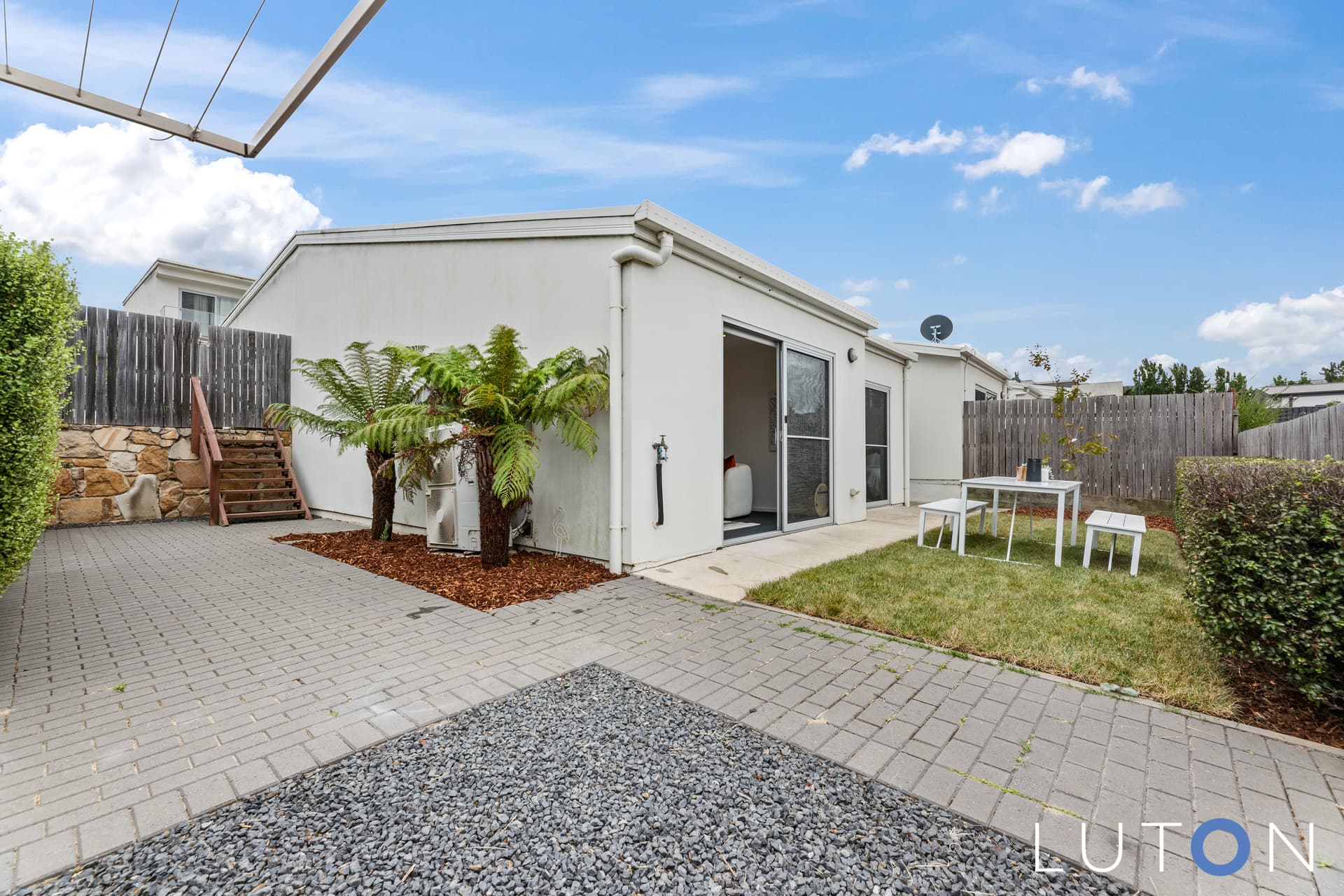 6/2 McGovern Street, Casey ACT 2913, Casey - Thumbnail 4