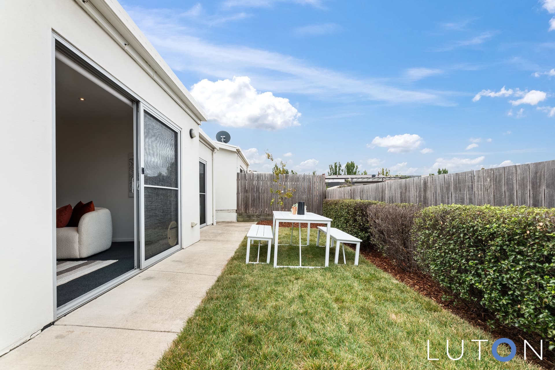 6/2 McGovern Street, Casey ACT 2913, Casey - Thumbnail 5