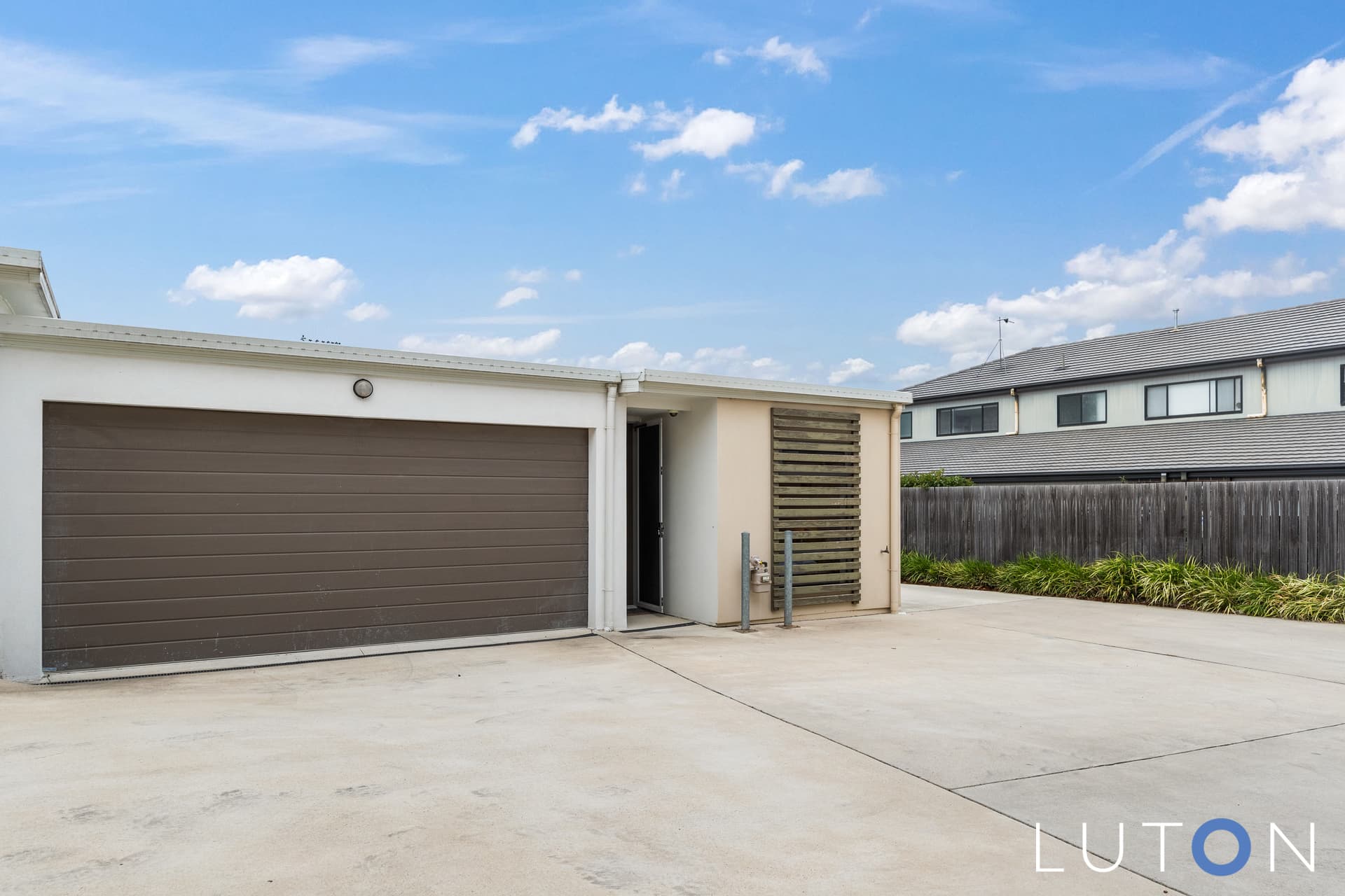 6/2 McGovern Street, Casey ACT 2913, Casey - Thumbnail 8
