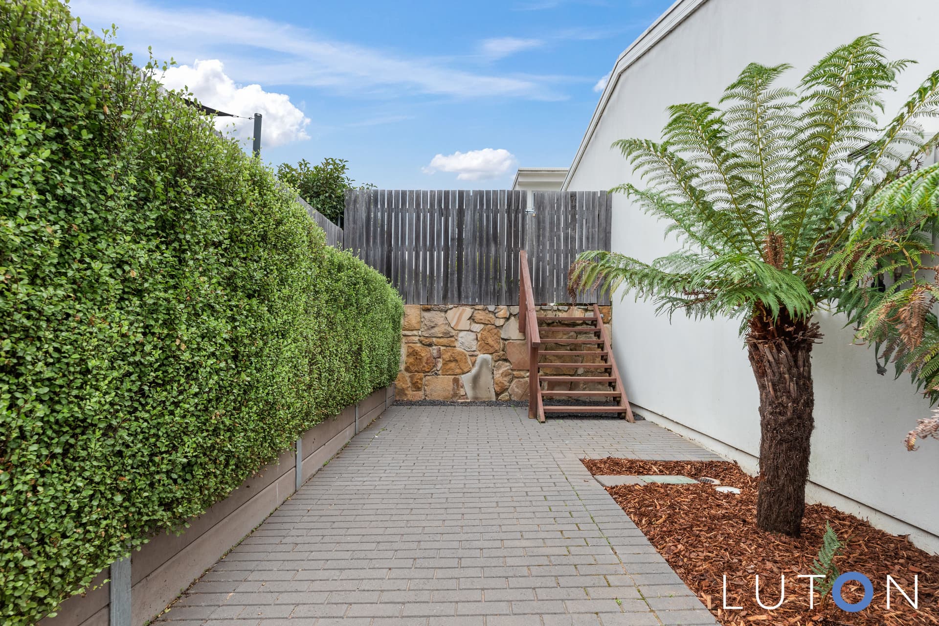 6/2 McGovern Street, Casey ACT 2913, Casey - Thumbnail 6