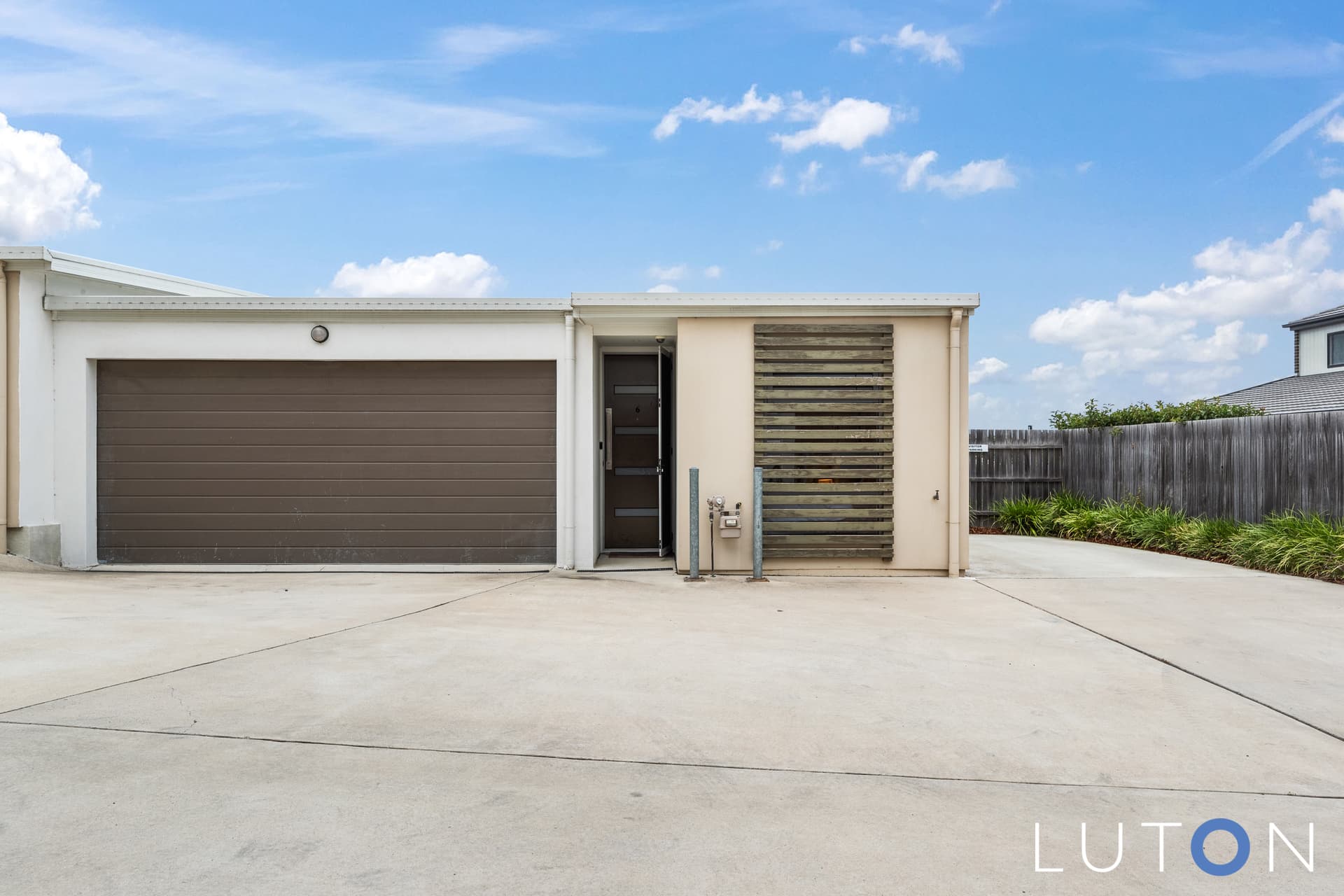 6/2 McGovern Street, Casey ACT 2913, Casey - Thumbnail 7
