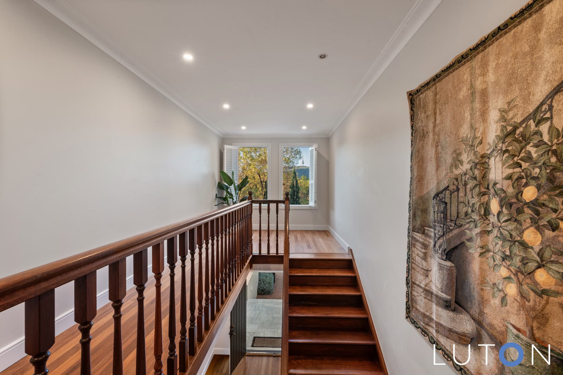 4 Brown Street, Yarralumla ACT 2600, Yarralumla - Thumbnail 7