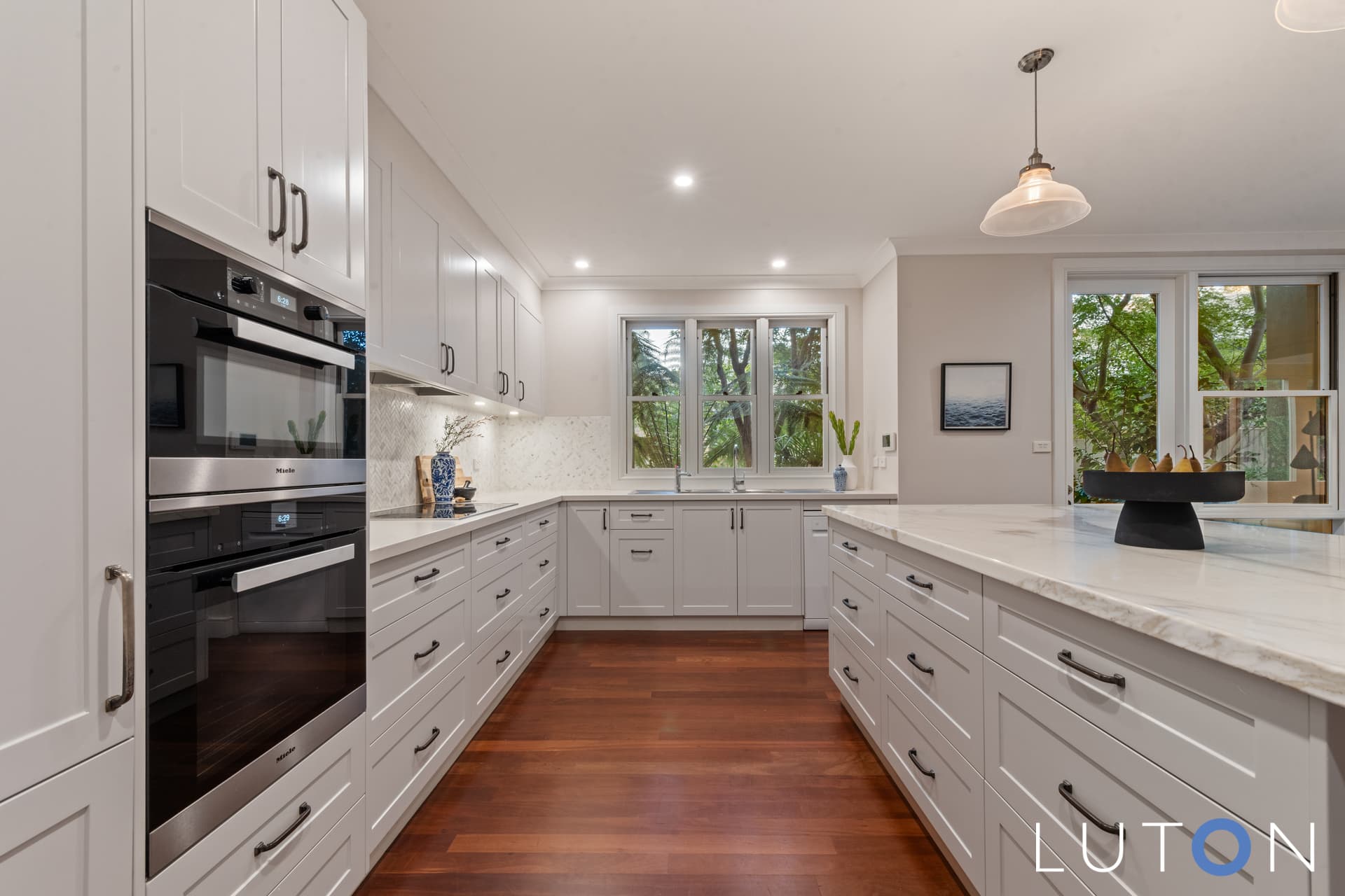 4 Brown Street, Yarralumla ACT 2600, Yarralumla - Image 1